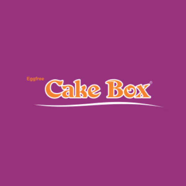 ⁣Q&A with Cake Box CEO Sukh Chamdal & CFO Michael Botha