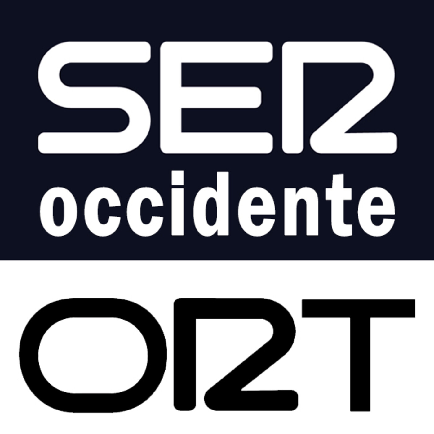 Ser Occidente, Castropol, Cross Solidario, 9/8/2023