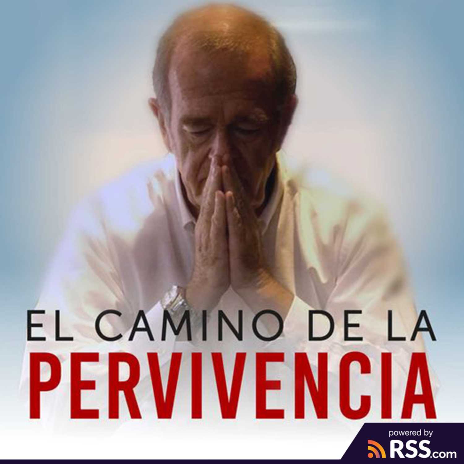 Retroalimentación a la Audiencia