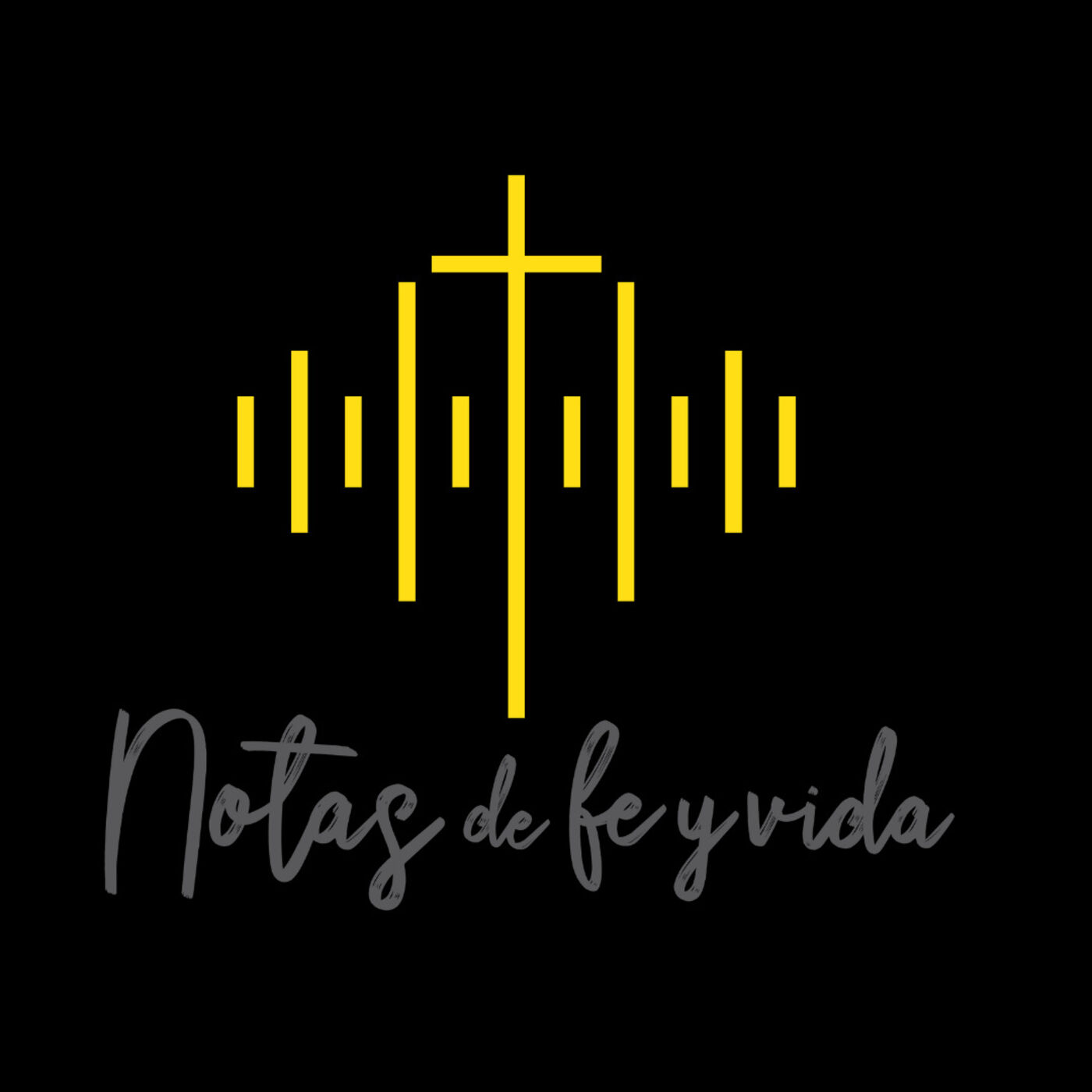 Notas de fe y vida 