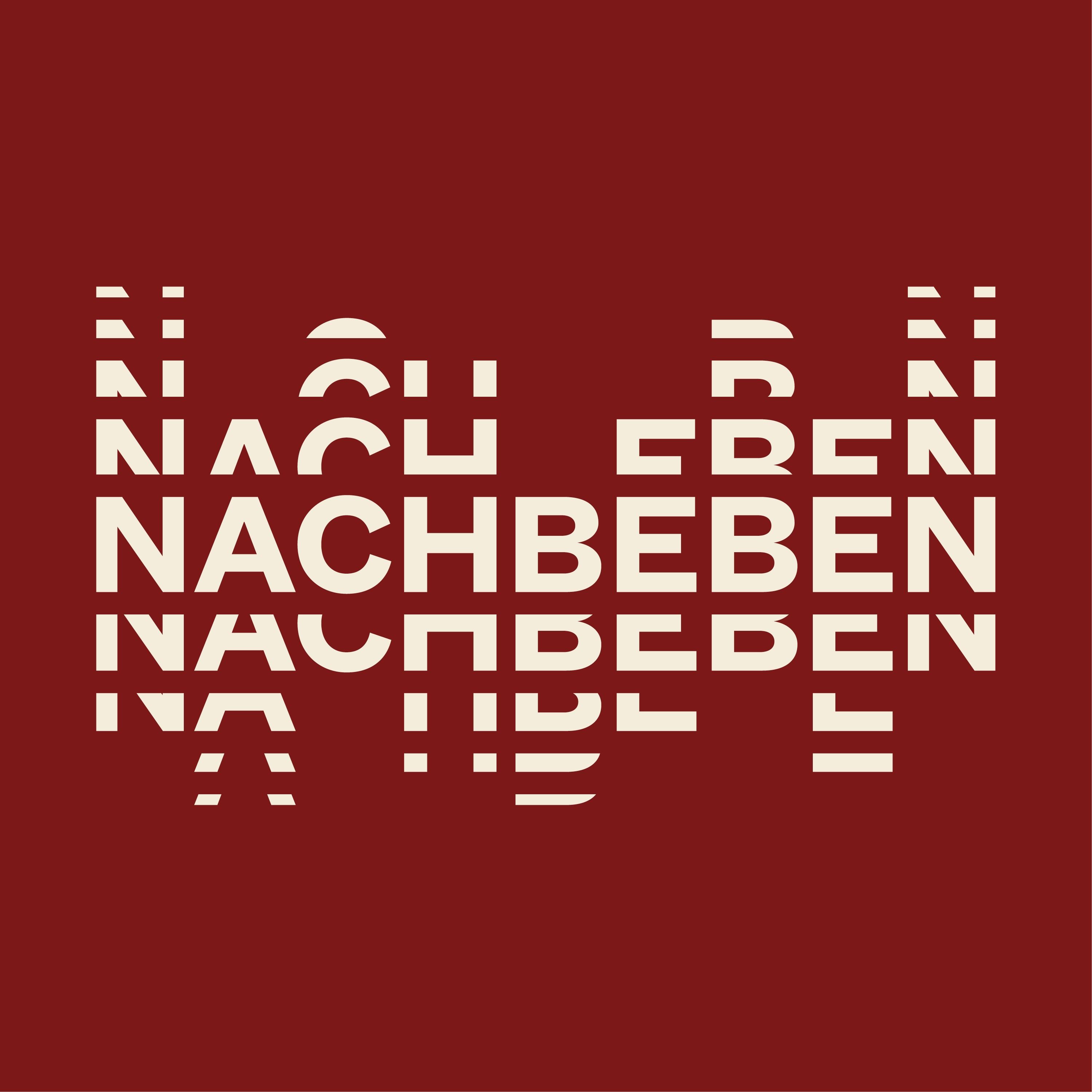 ⁣Fehlgeburt: «Ich konnte erst Mutter werden, als ich wieder Vertrauen ins Leben fand»