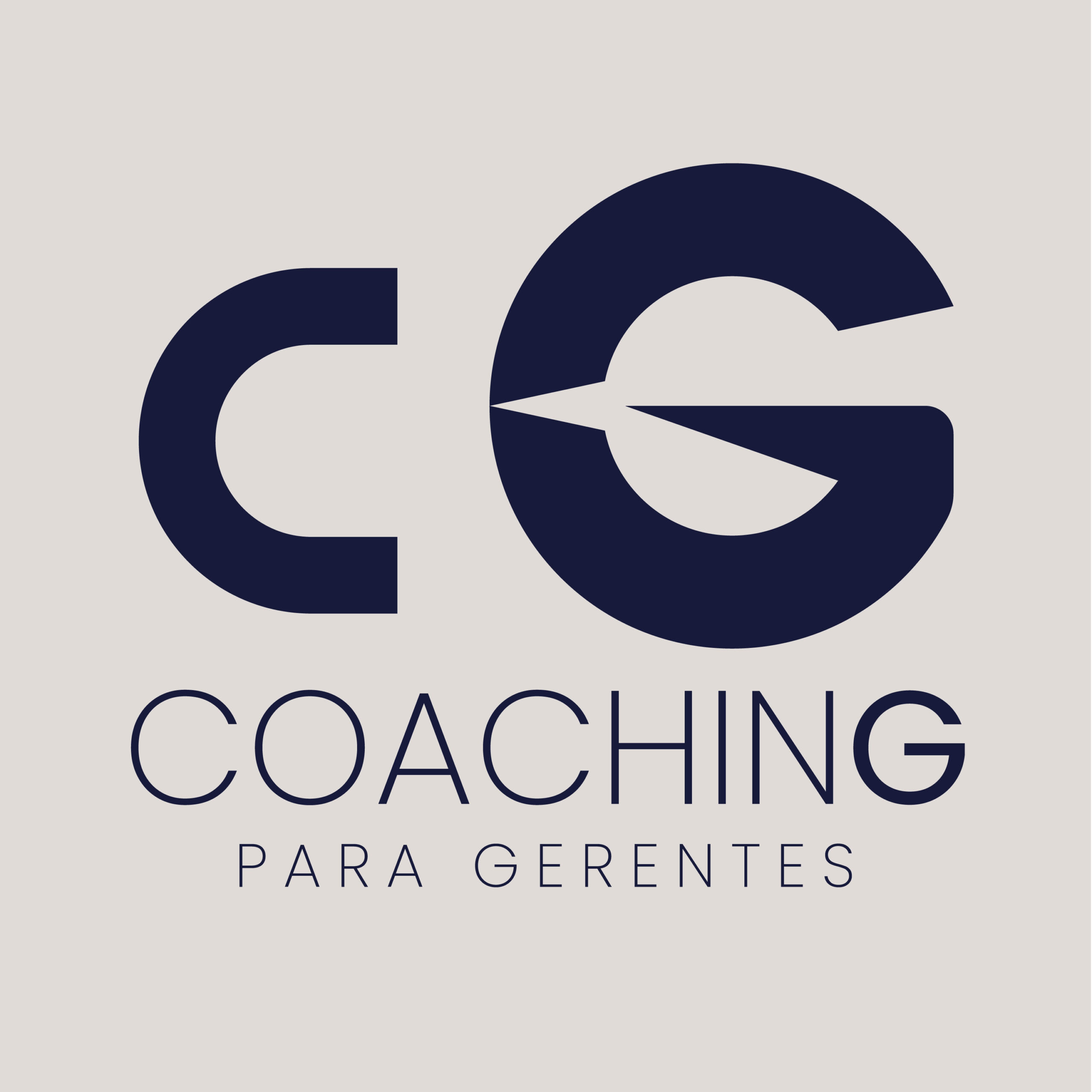 Coaching para Gerentes 