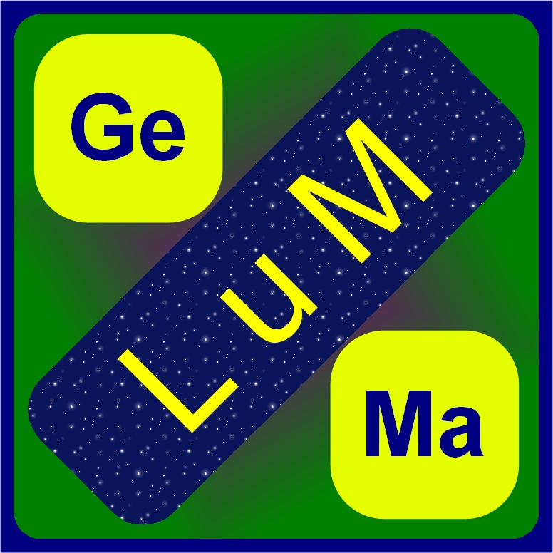 GeMa-LuM 