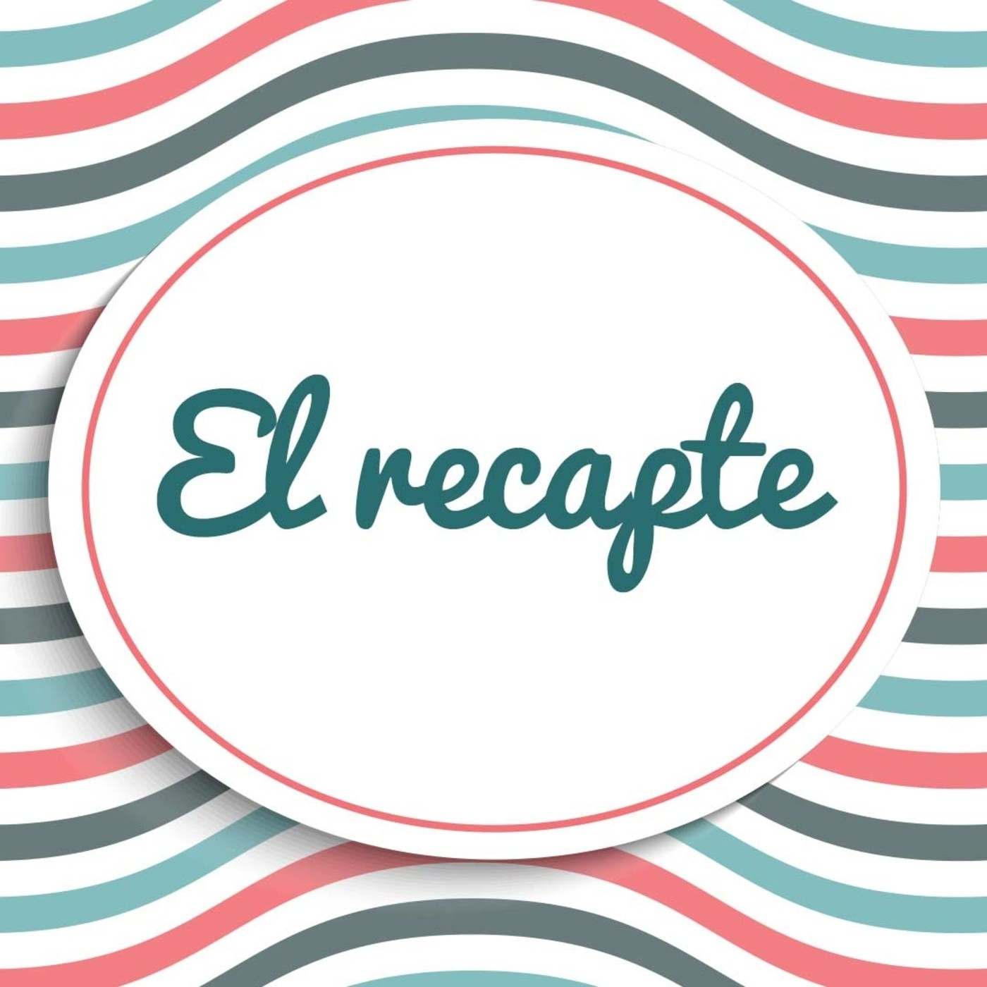 El Recapte 