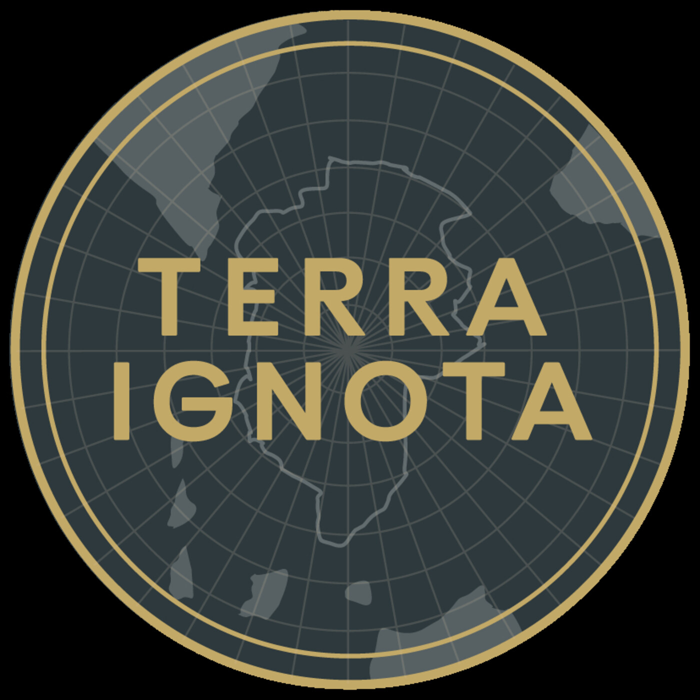 Terra Ignota 