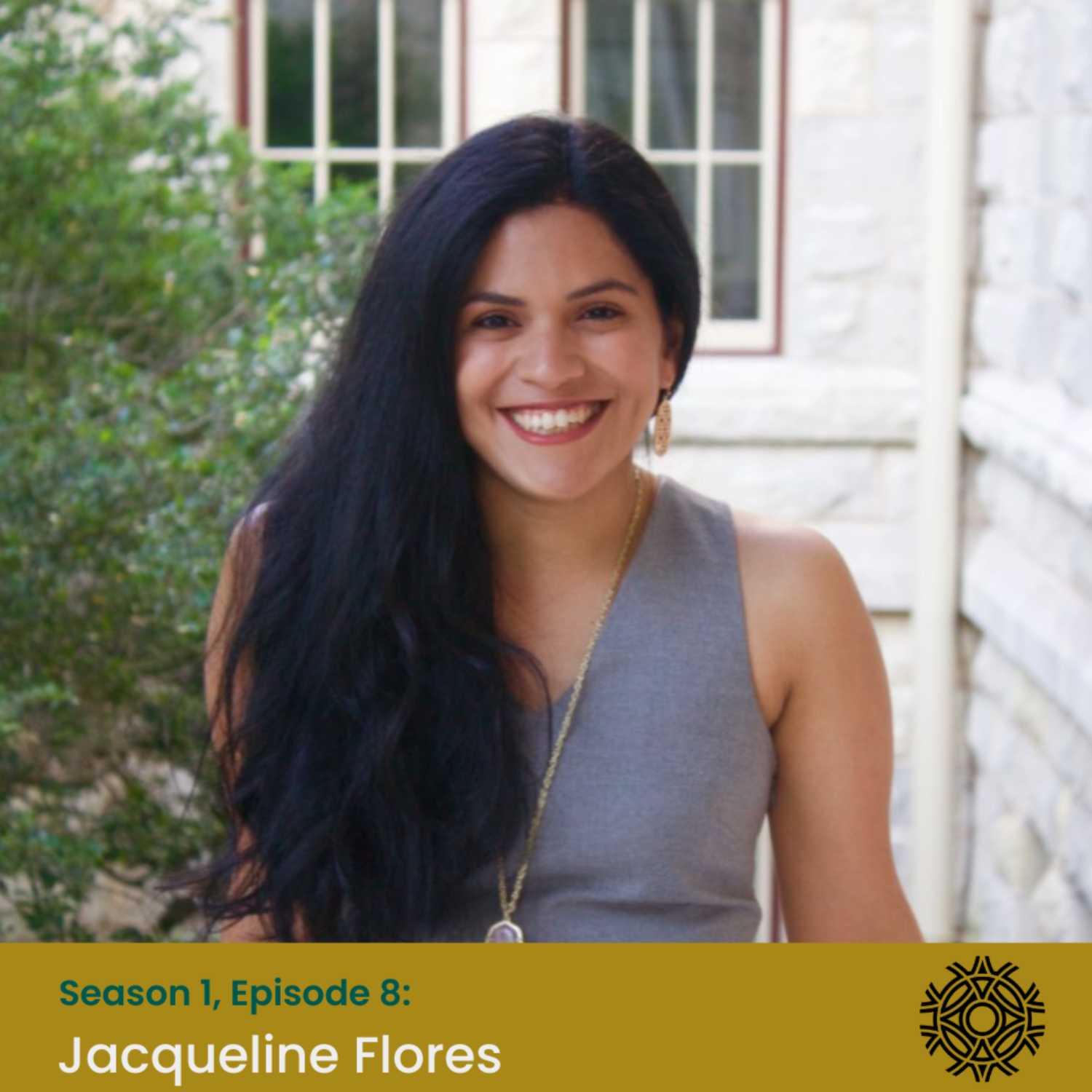 Jacqueline Flores | Boston MA