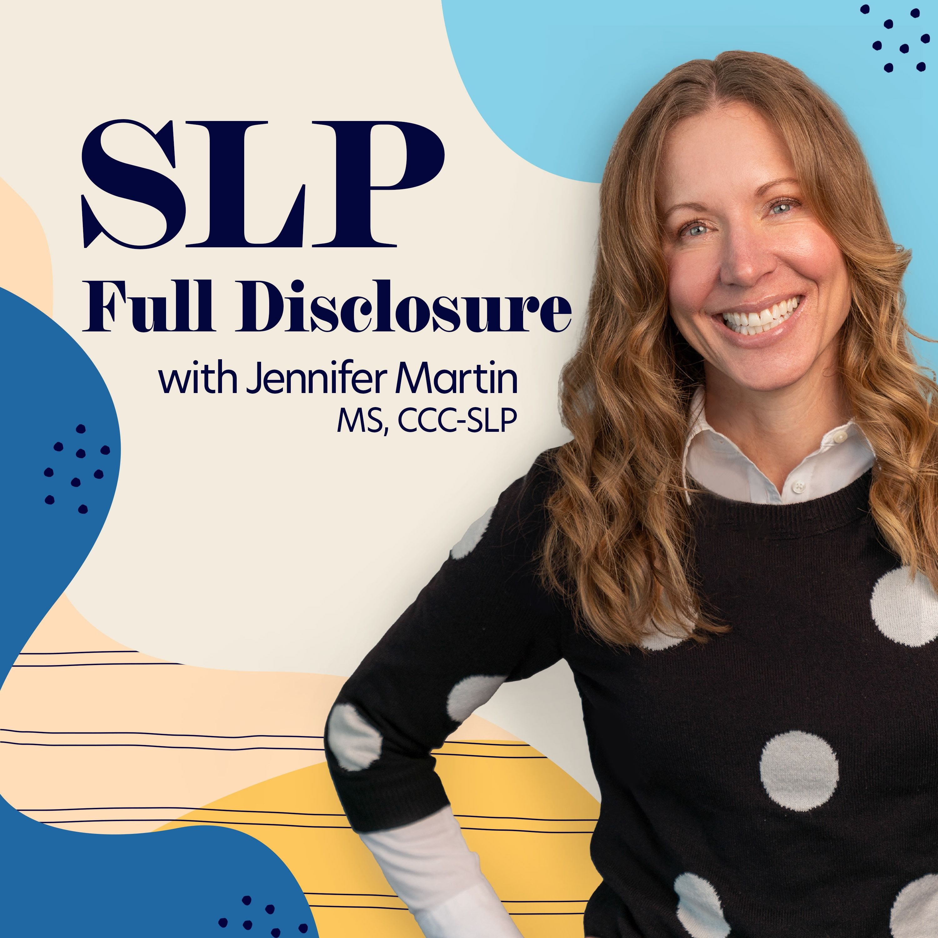 The Role of SLPs in Concussion Management - Jenny Traver