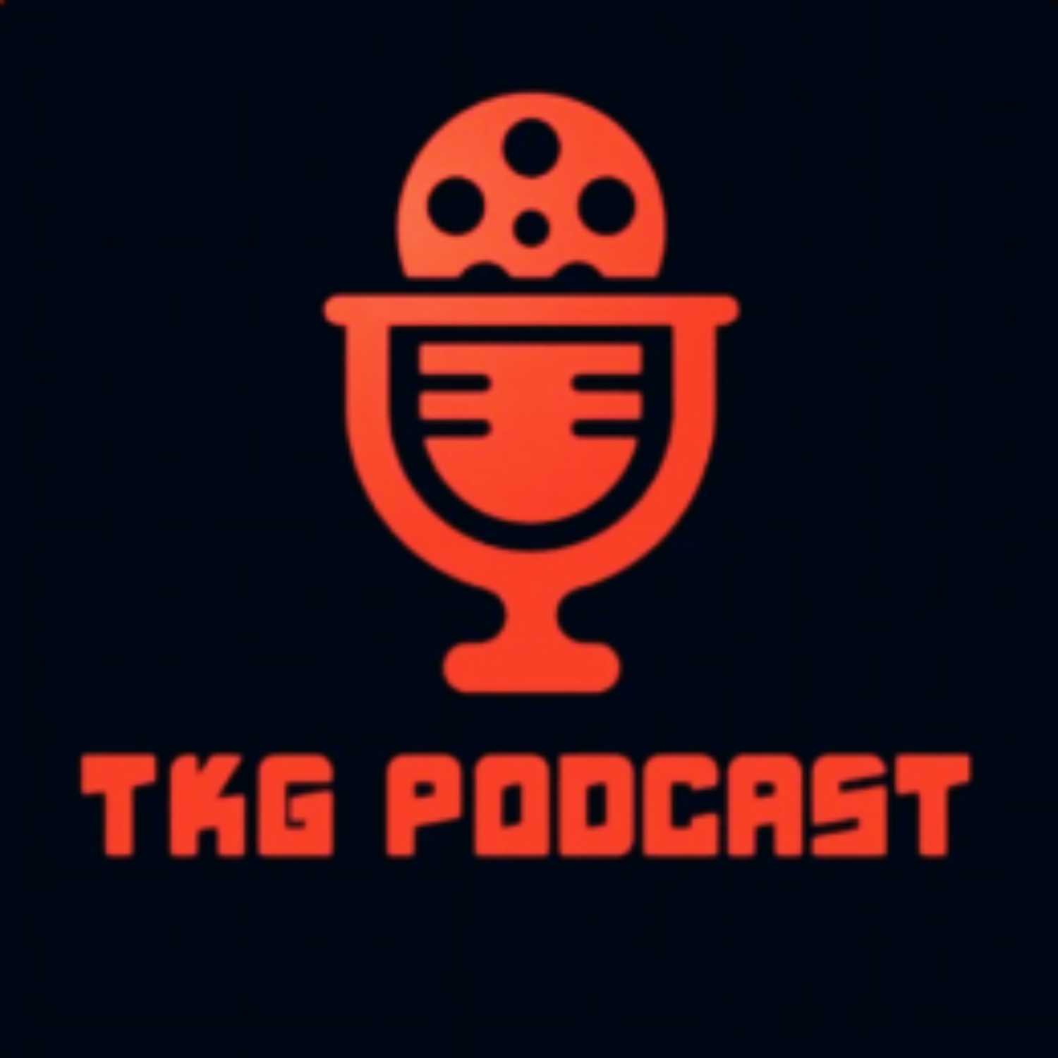 TKG Episode 8( The Future of the NBA and the State of Boxing+ Marvel/ DC Update and more)