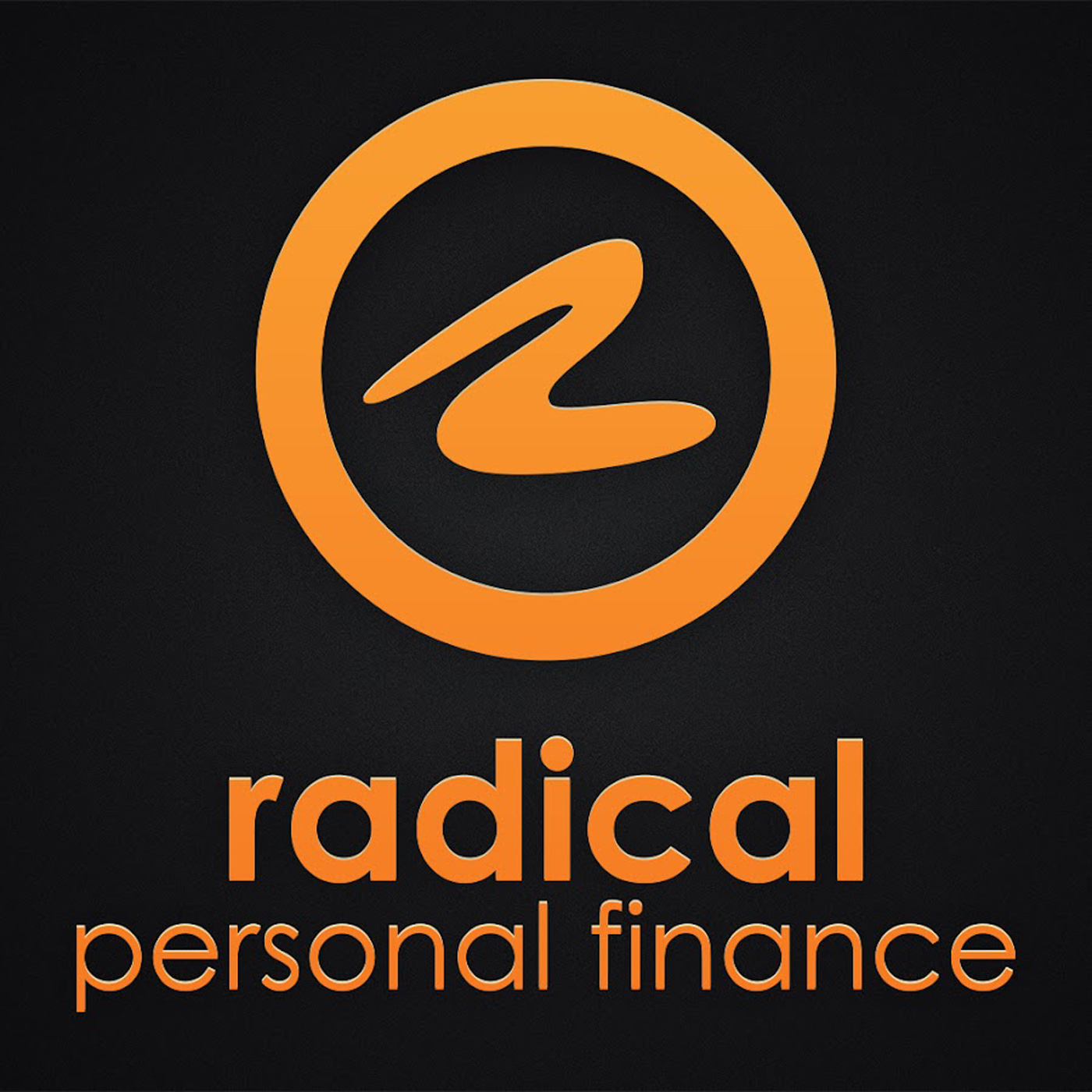 Radical Personal Finance 