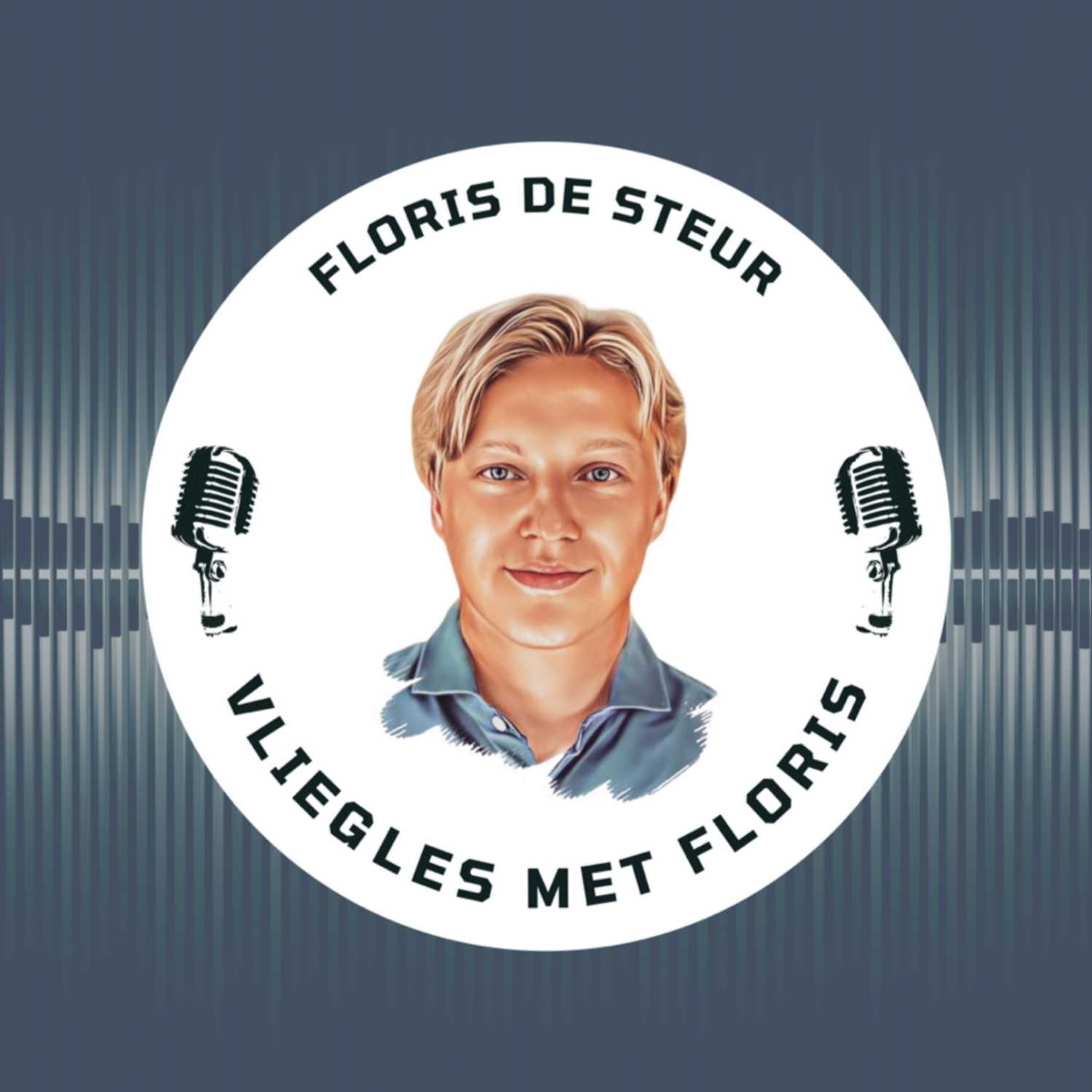 Floris' Vliegles 