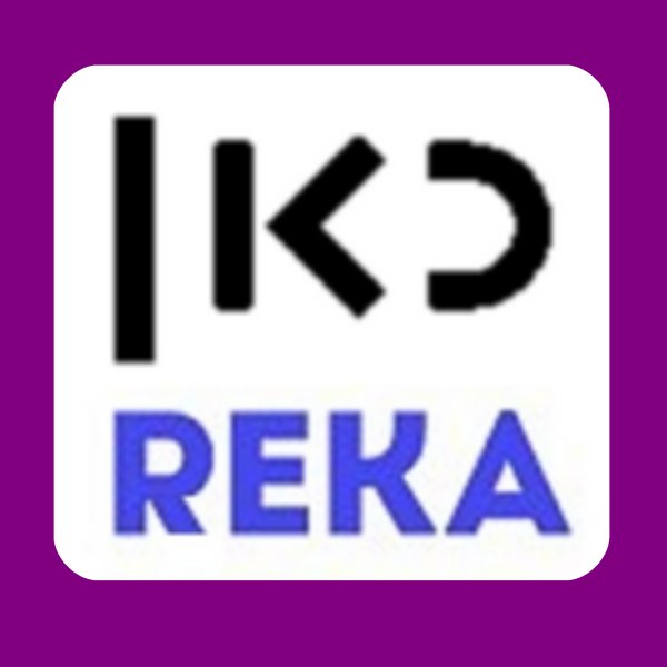 Kan Reka (Kol Israel) 