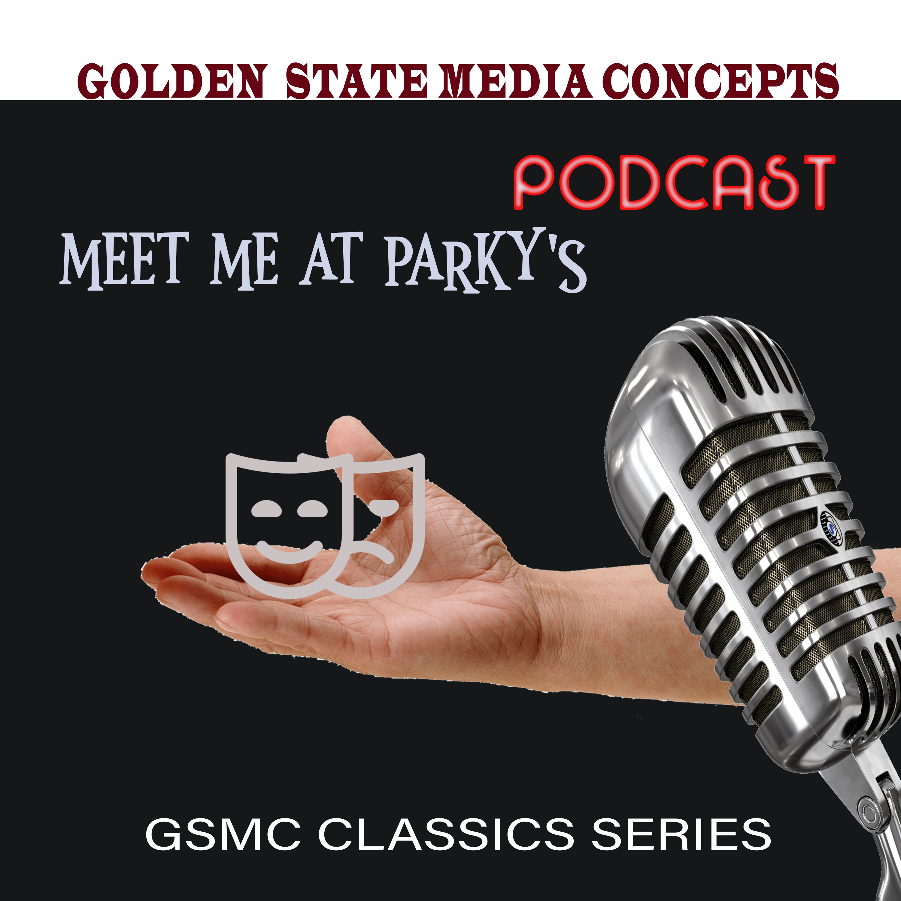 GSMC Classics: Meet Me at Parky's 