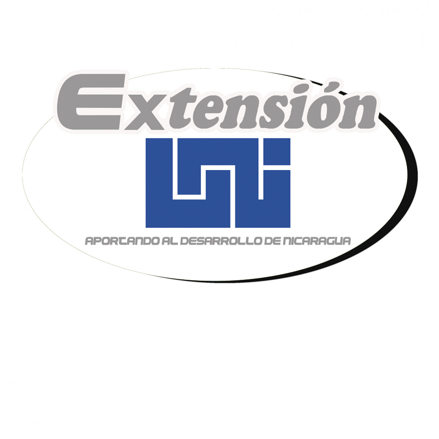 Extensión UNI 