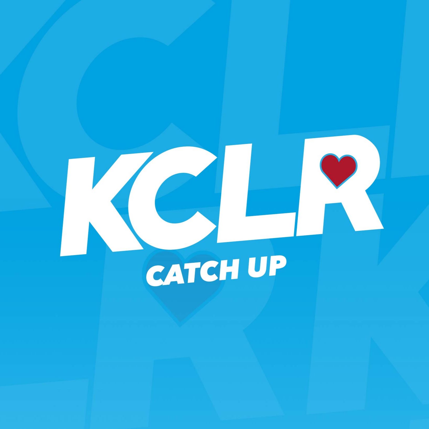 The KCLR Farm Show – 3/8/2023