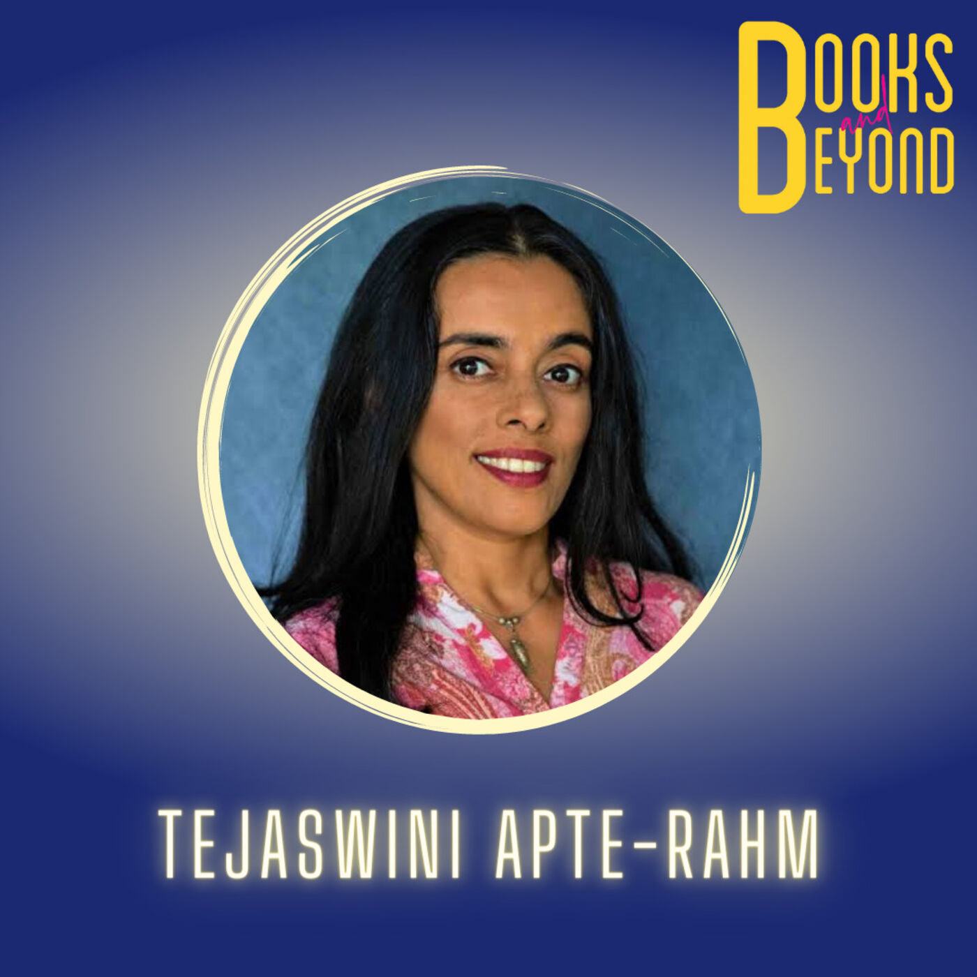 5.24 Tejaswini Apte-Rahm: Time Travel to Bombay's Silent Film Era