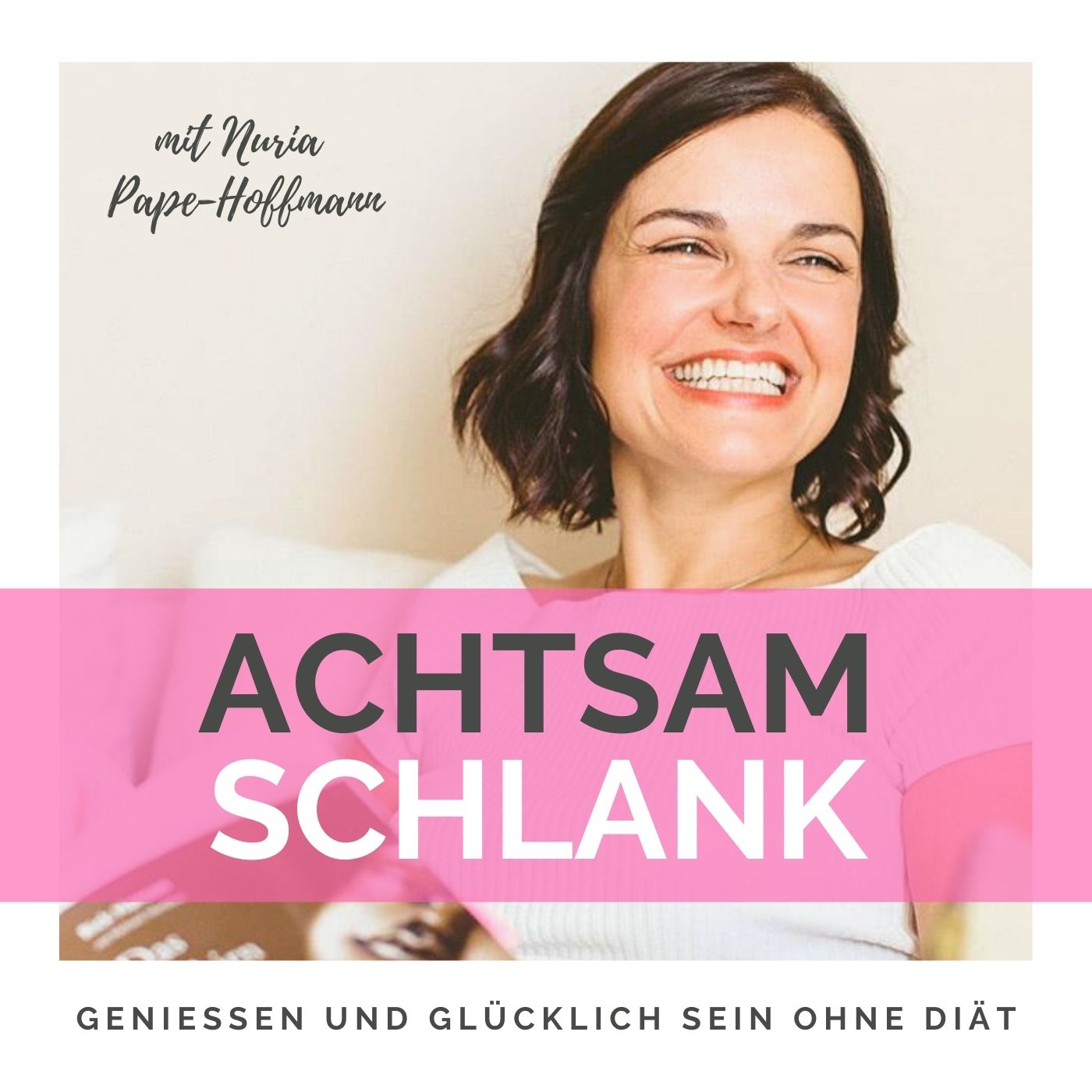 Motivation wird überbewertet! 🚀 Mit welchem mentalen Trick du wirklich an dein Ziel kommst