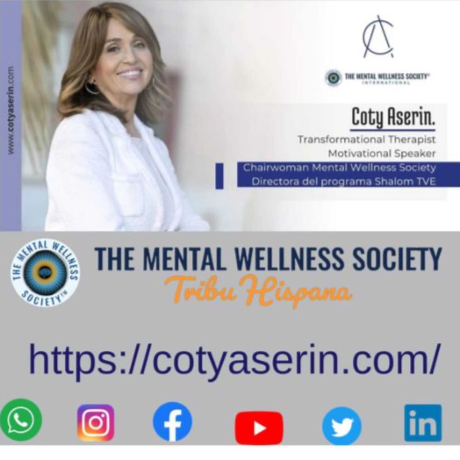 Terapia Transformacional 