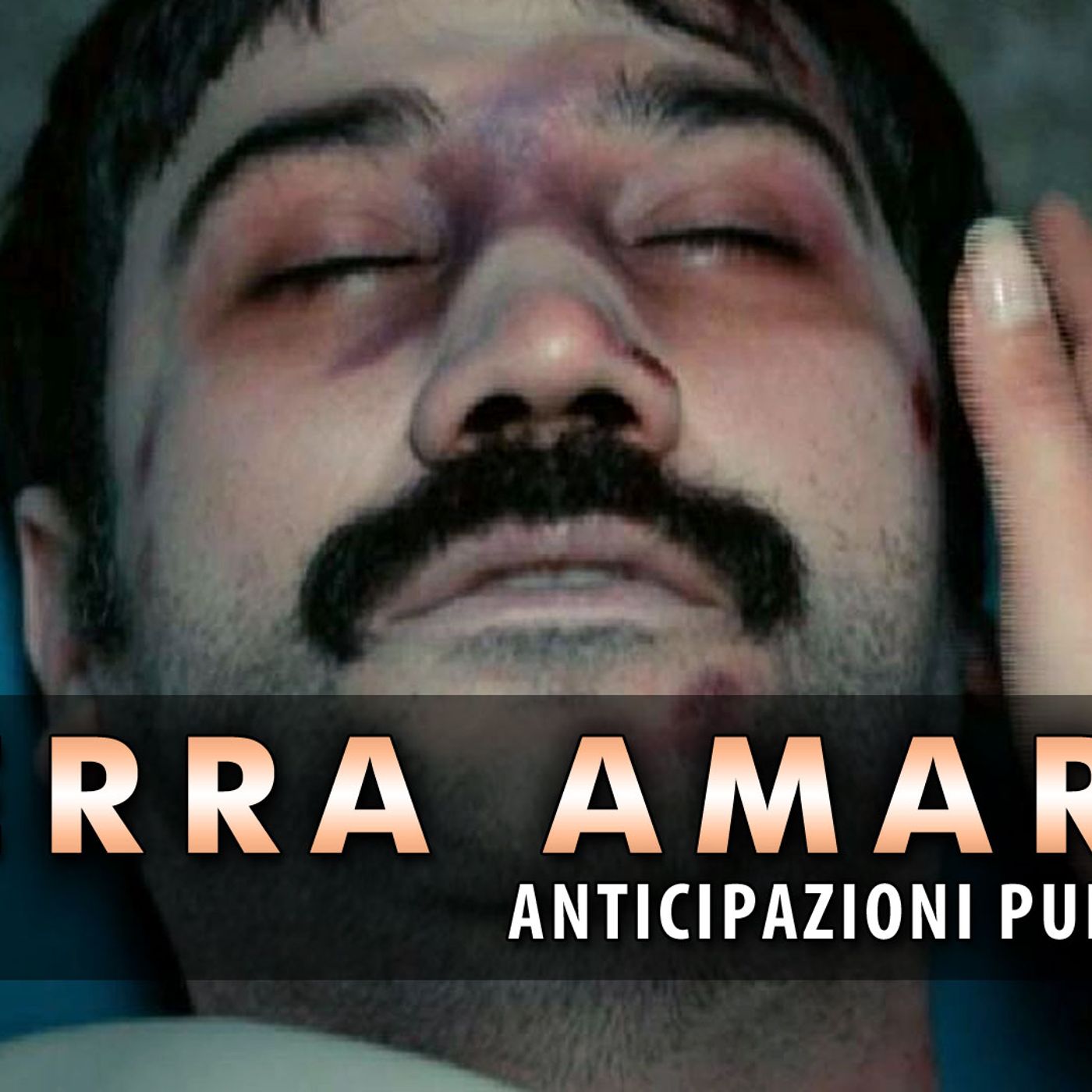 ⁣Terra Amara, Anticipazioni Puntate dal 18 al 22 Settembre 2023: Yilmaz Perde La Vita!