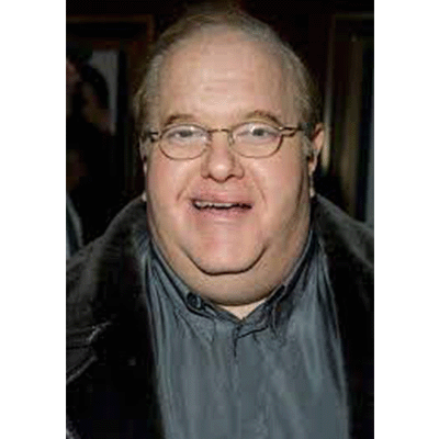 #12 – Lou Pearlman – Backstreet Boys, NSYNC, and Ponzi Scheme Fraud