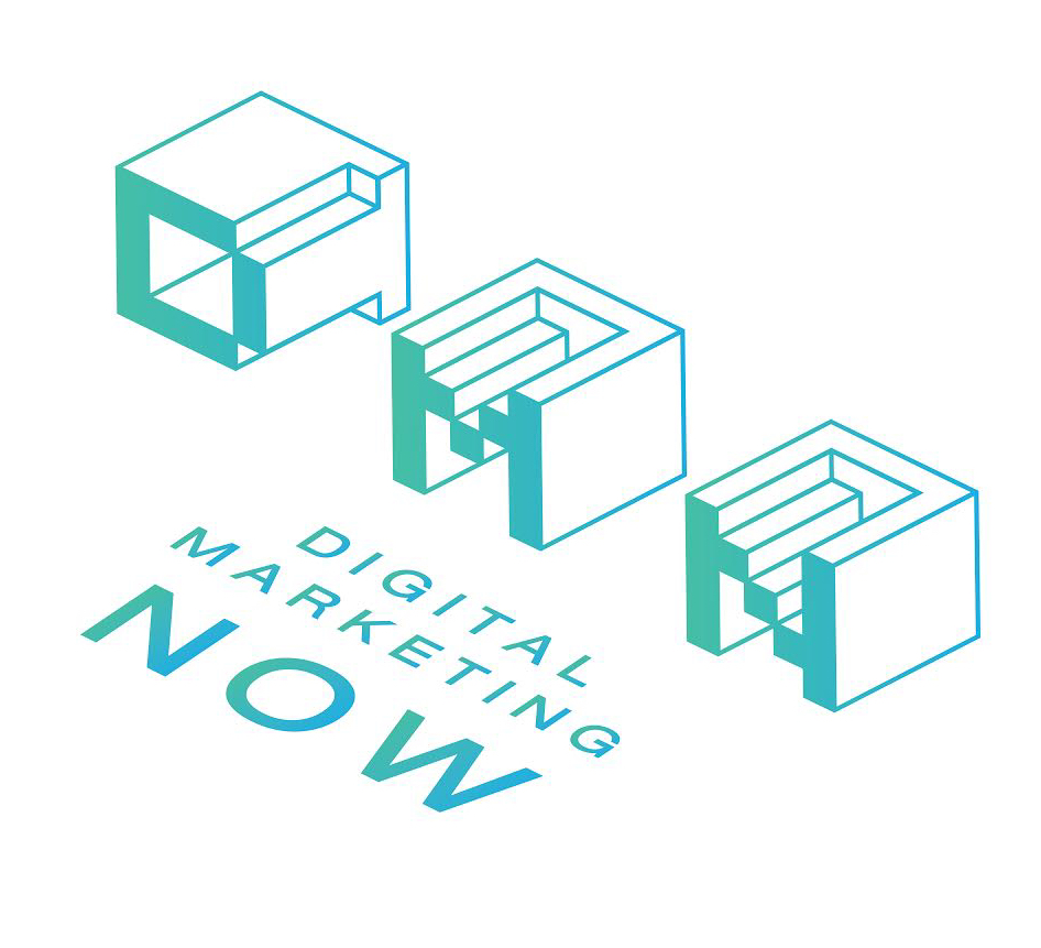 Digital Marketing Now Podcast 