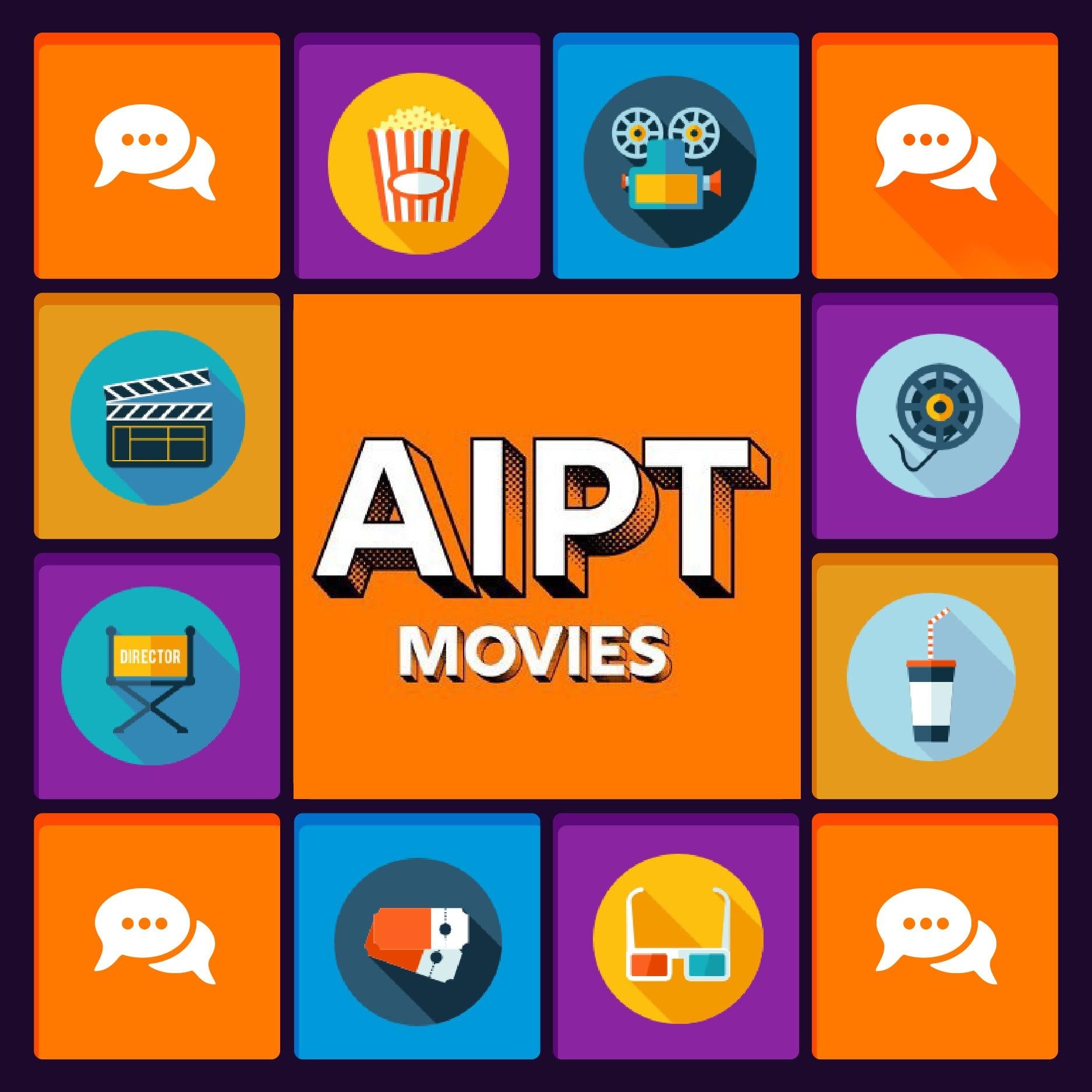 AIPT Movies 