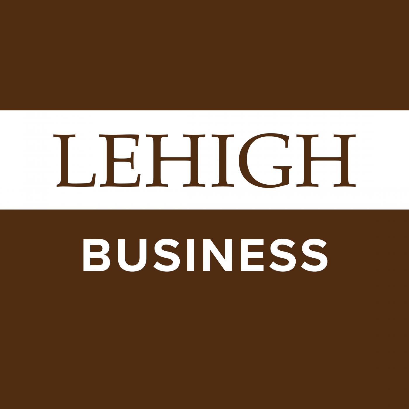 Celebrating Lehigh Business Startup Academy