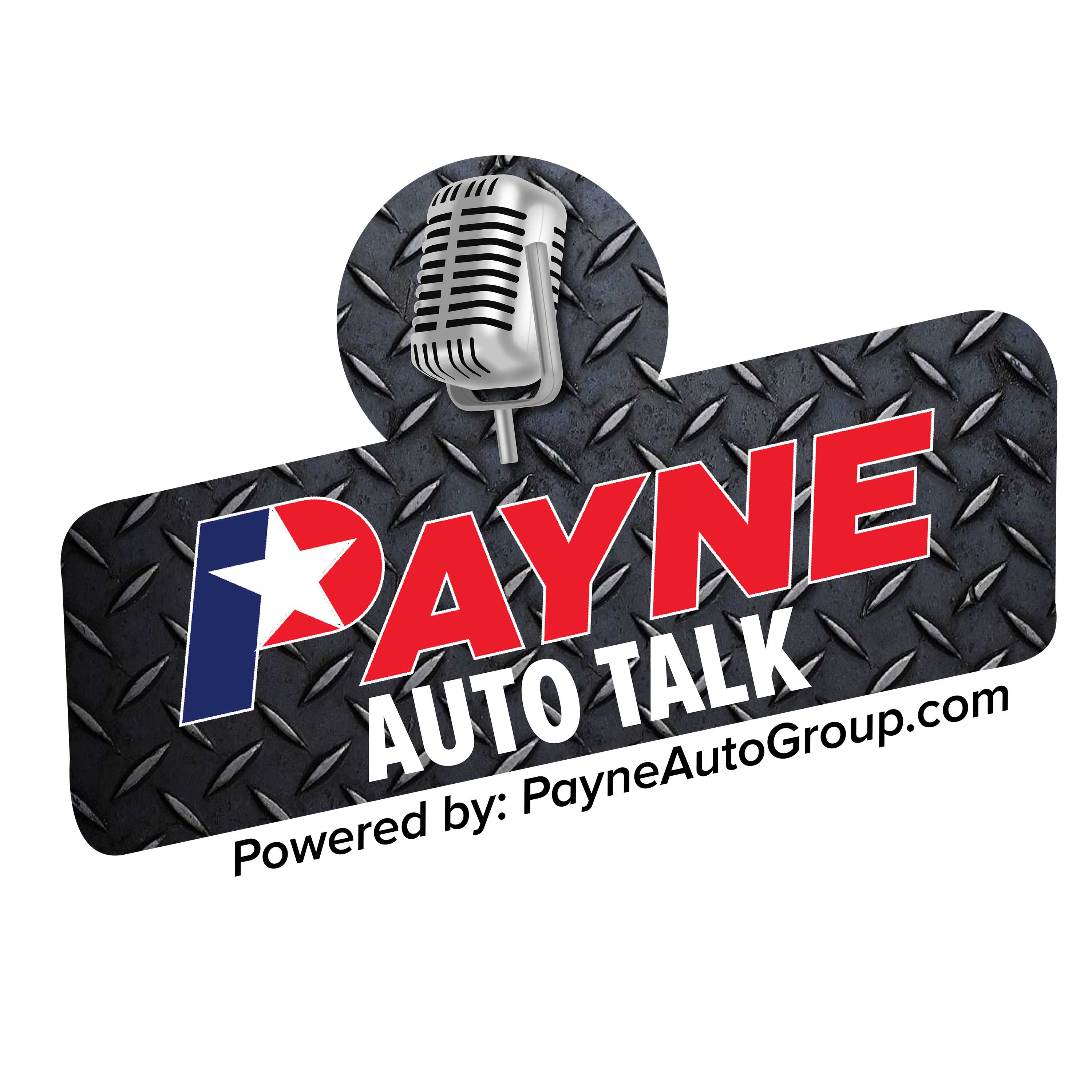 Episode 34:  Back To School at Payne PreOwned Weslaco (w/Bobby Very & Juan Cumbias)