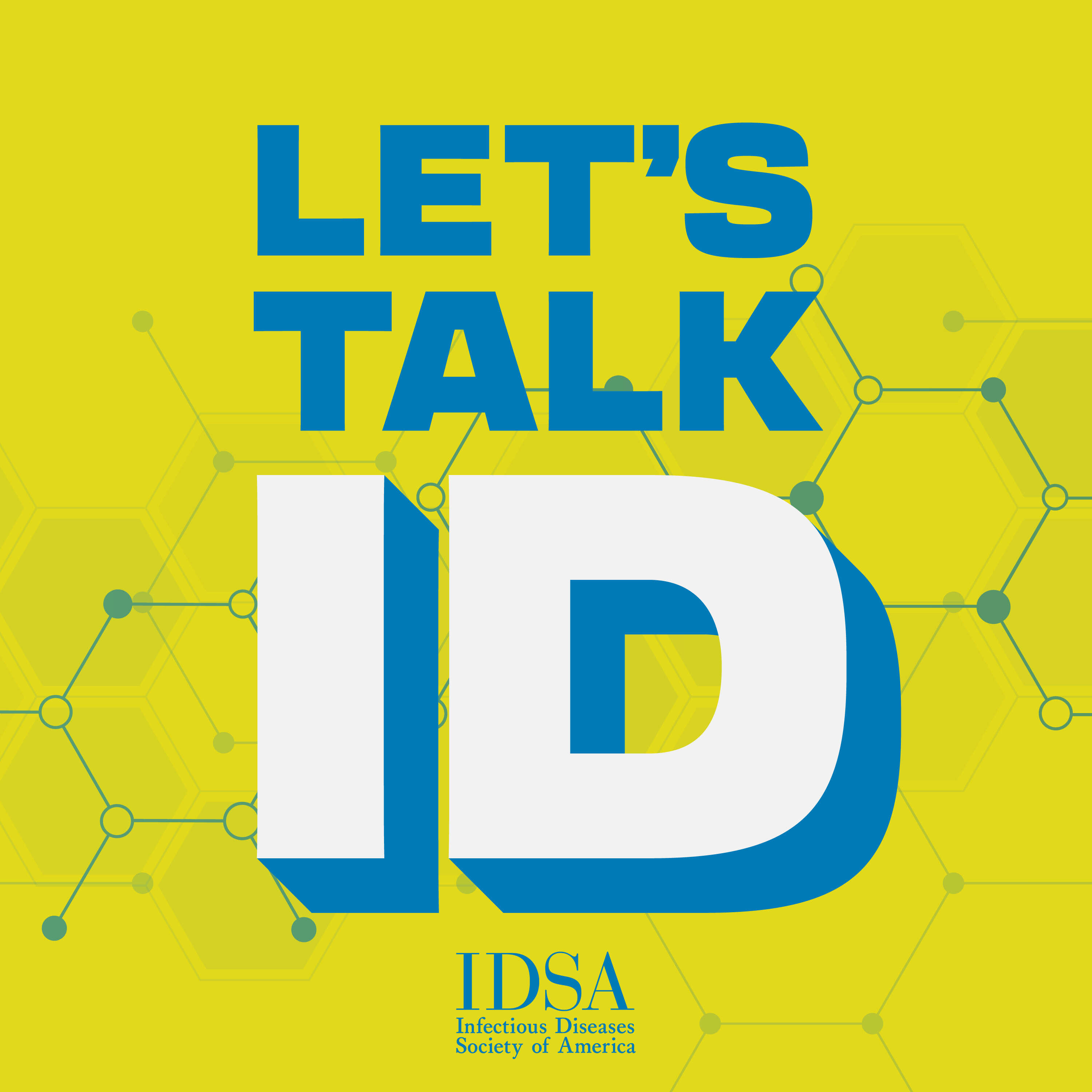 We work hard for the money pt.2: how IDSA is addressing ID compensation