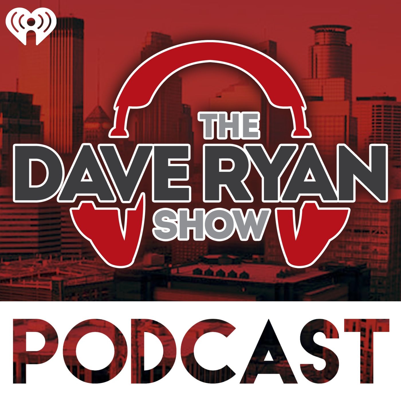 The Dave Ryan Show 