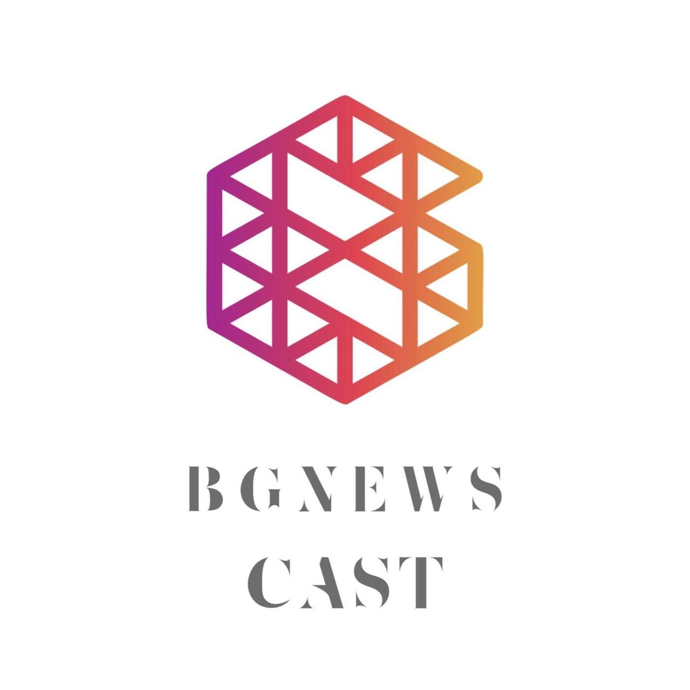 BGcast 