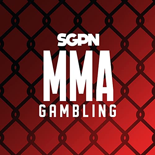 Dana White's Contender Series Week 4 Betting Guide (Twilight Twimmy)