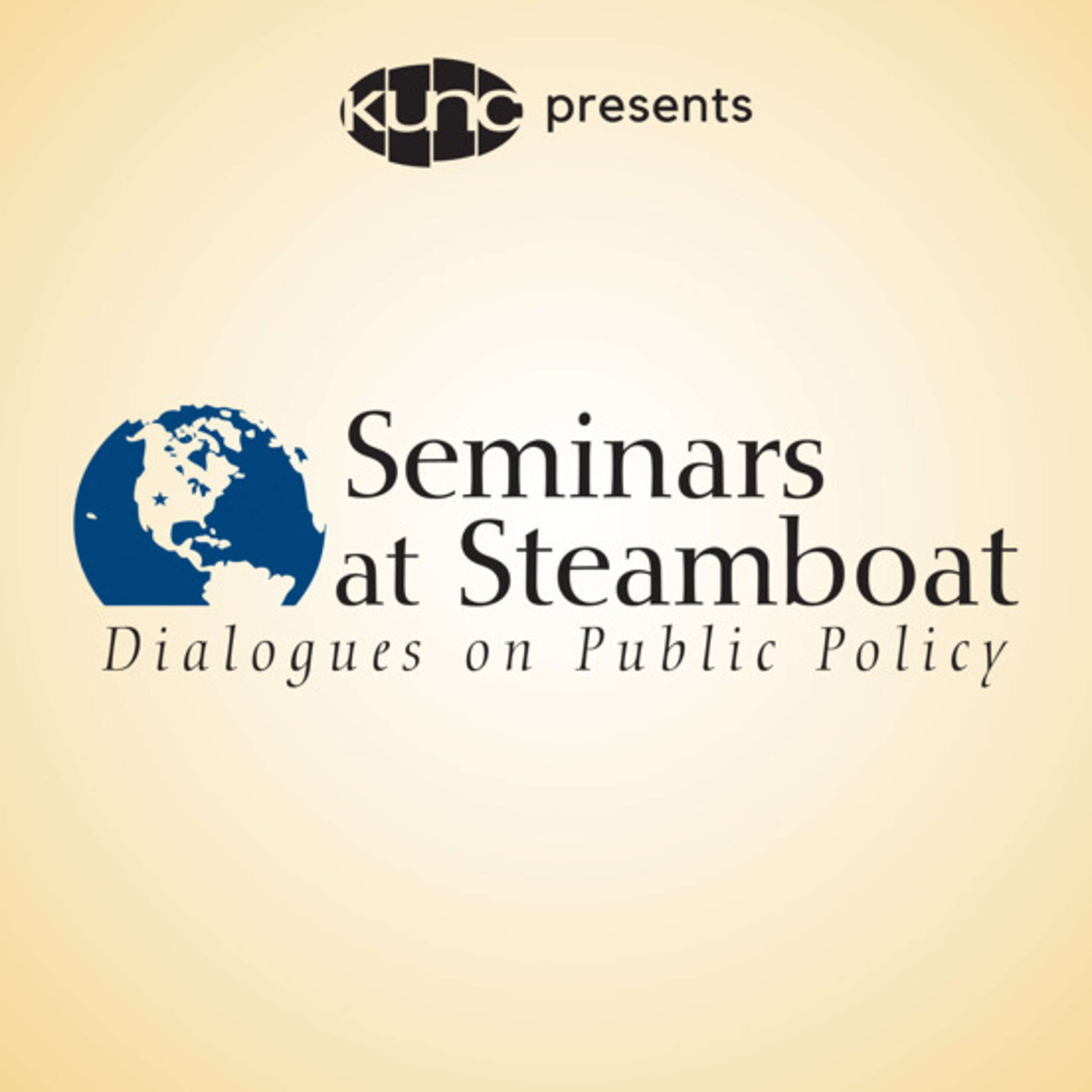 W. Craig Fugate: “Disaster Preparation and Management in the Face of a Changing Climate”