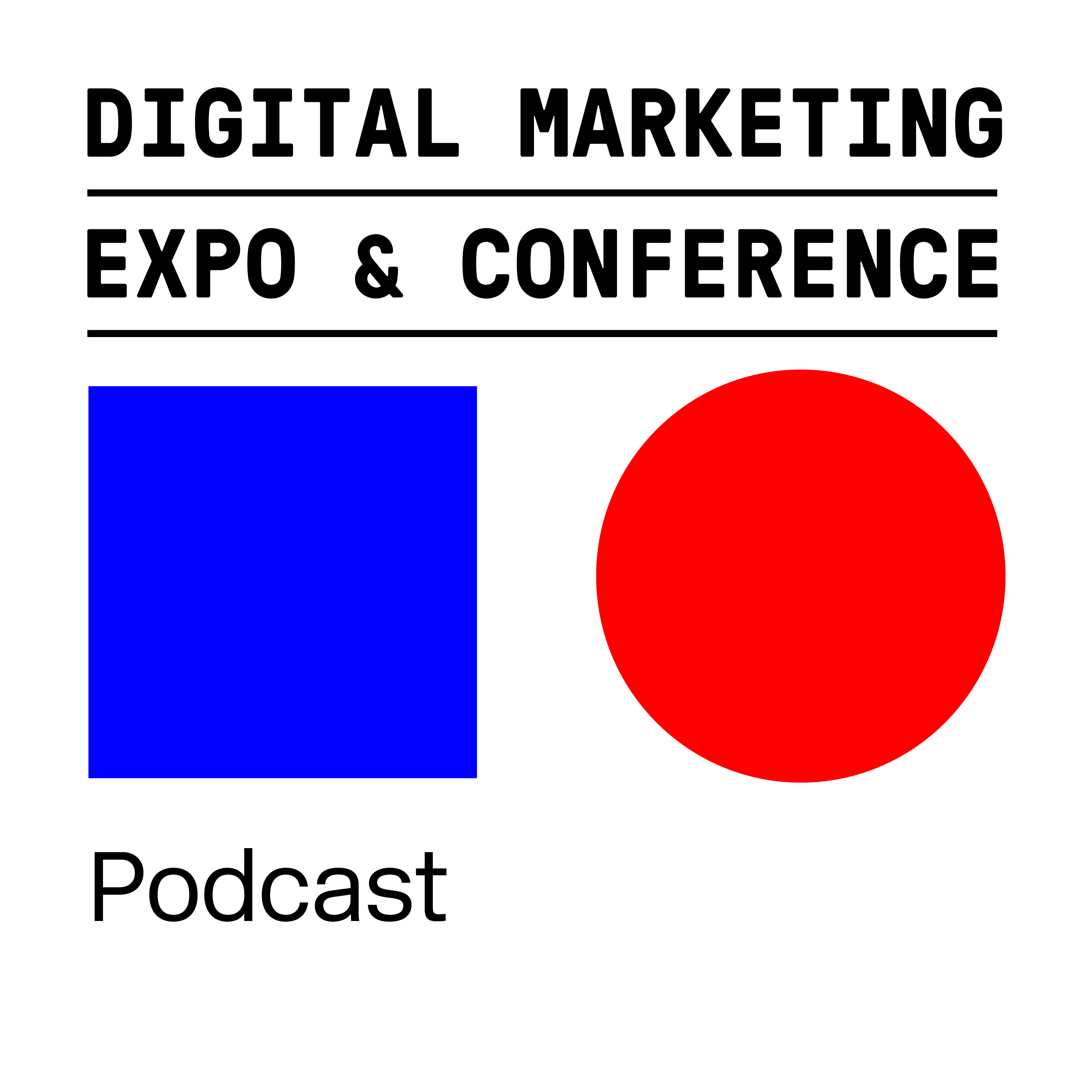 DMEXCO Podcast 