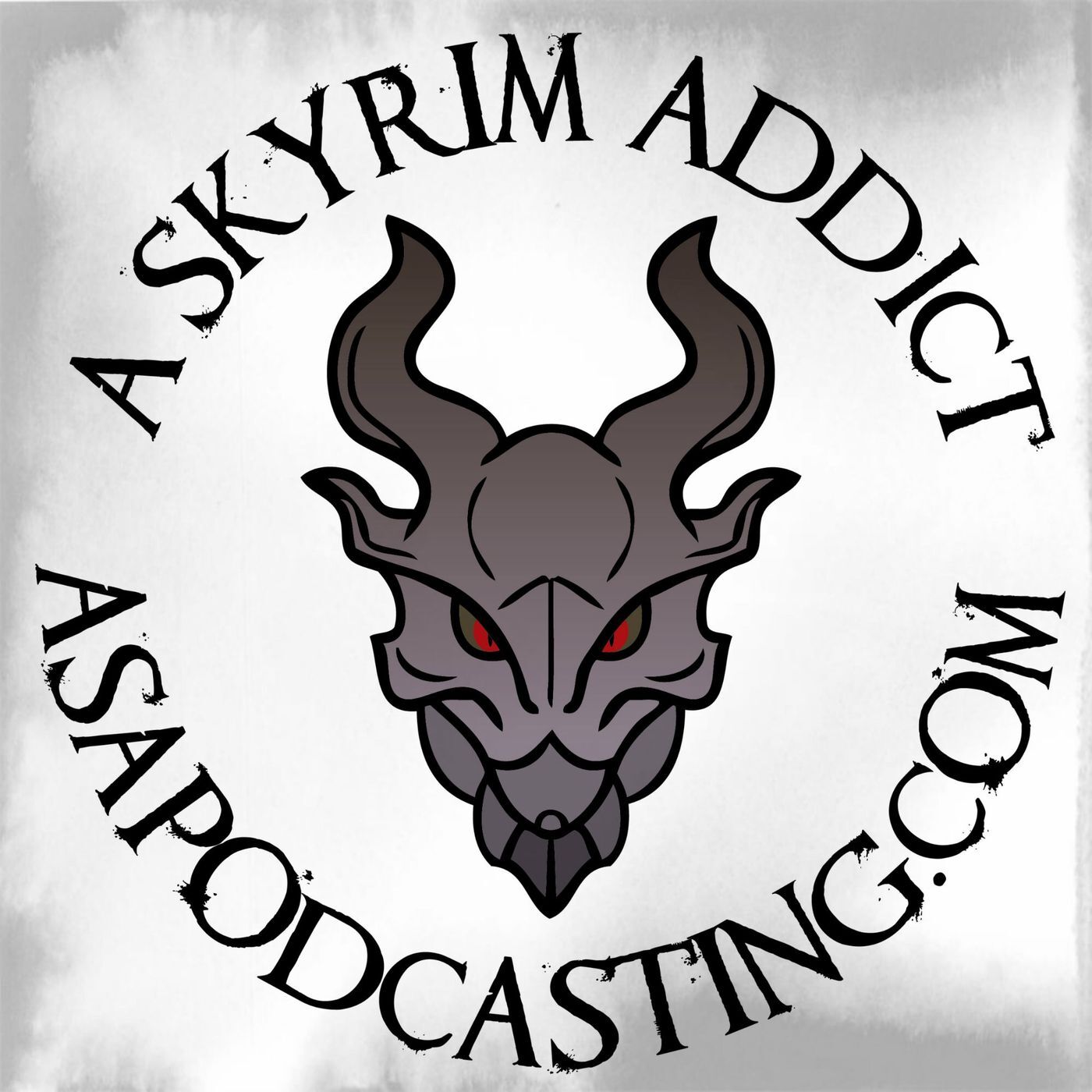 Skyrim Addict: An Elder Scrolls podcast 