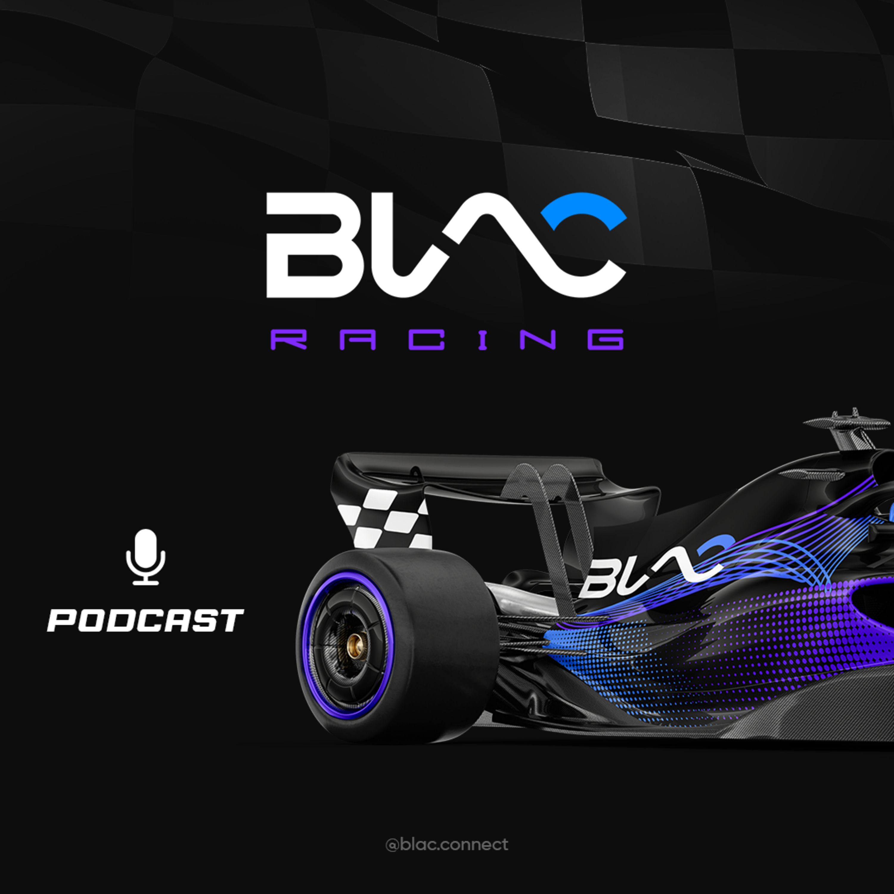 ⁣BLAC Racing EP. 8 | Gamers VS Pilotos | Gran Premio de Países Bajos