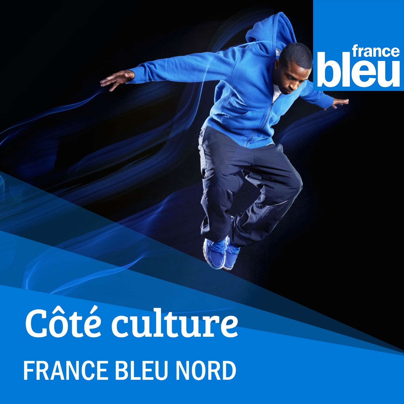 Côté Culture - FB Nord 