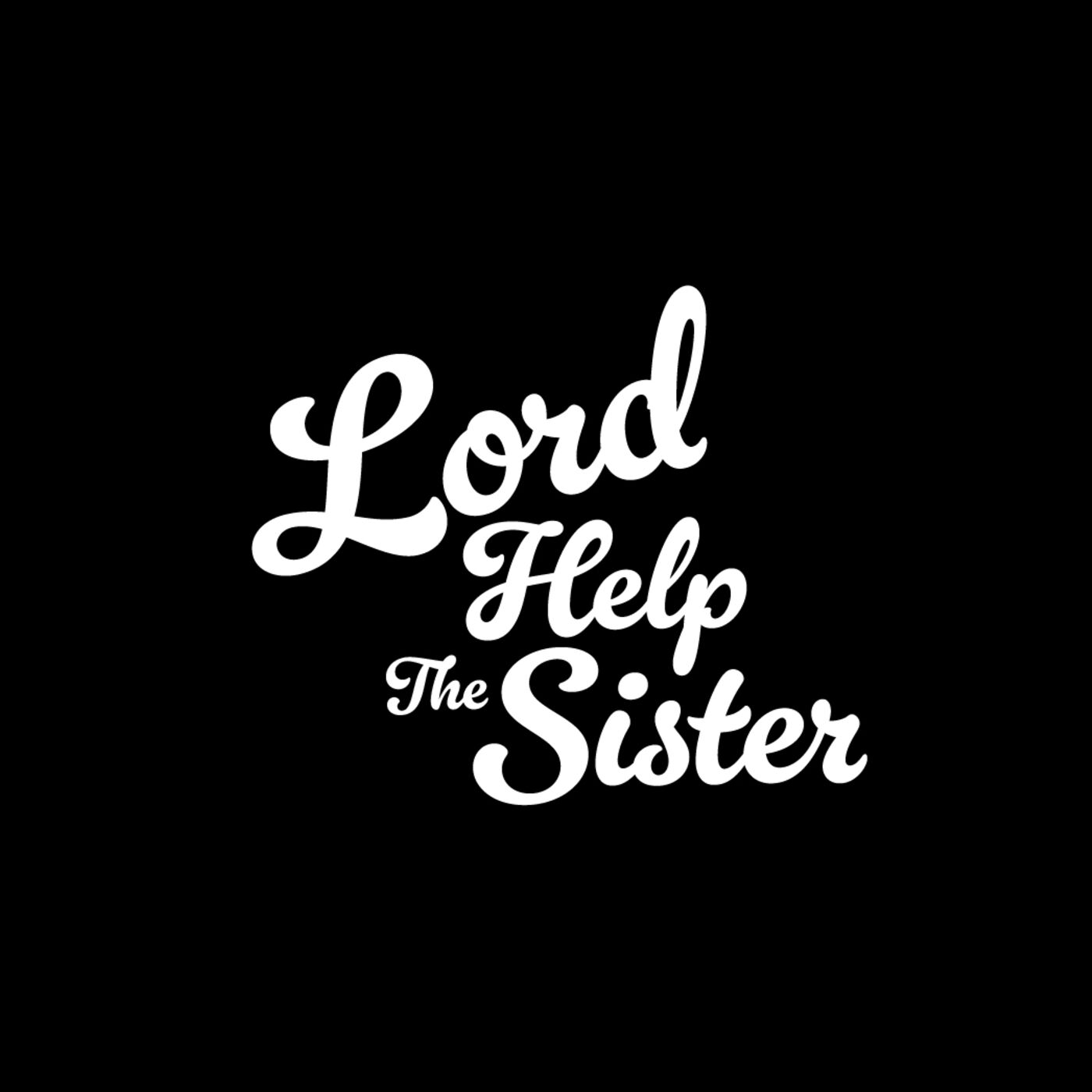 Episode 10: The Good, The Bad, The Marriage