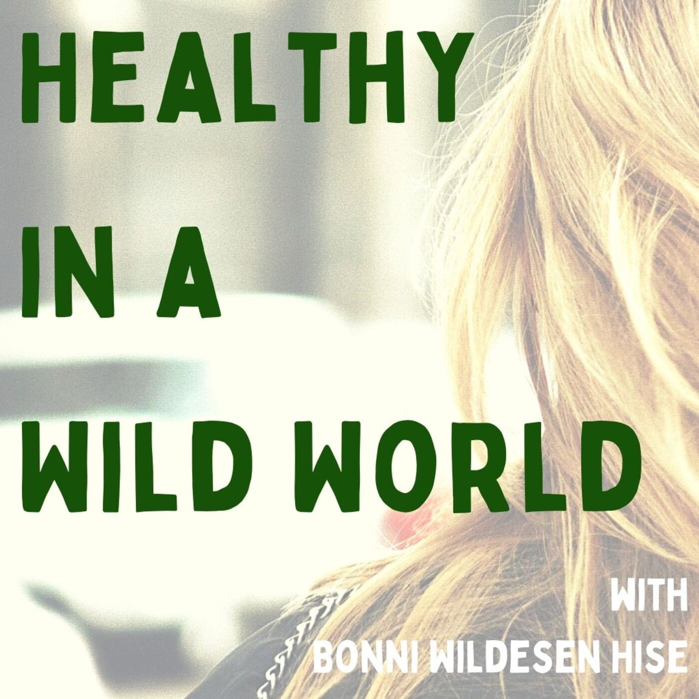 Break Free from the Ordinary: Discover Simple and Unique Self-Care Practices