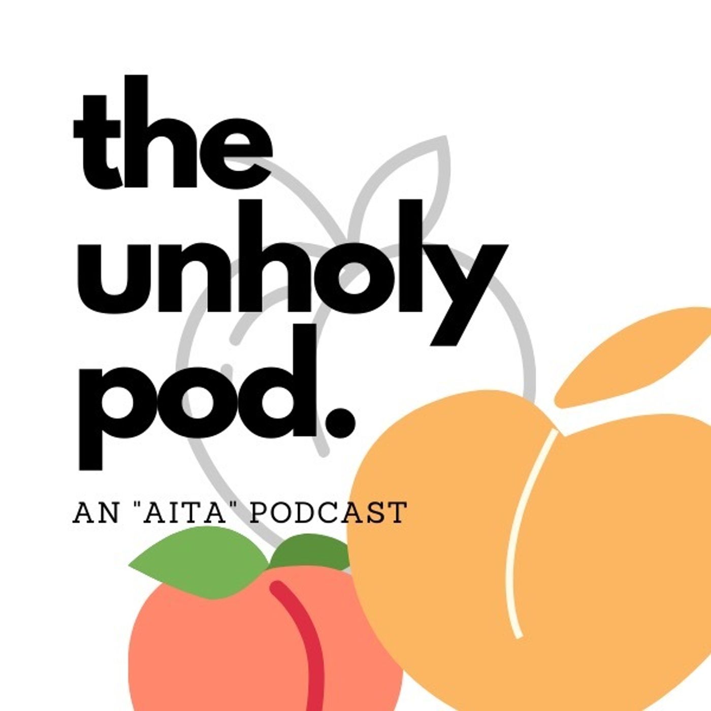 The Unholy Pod 