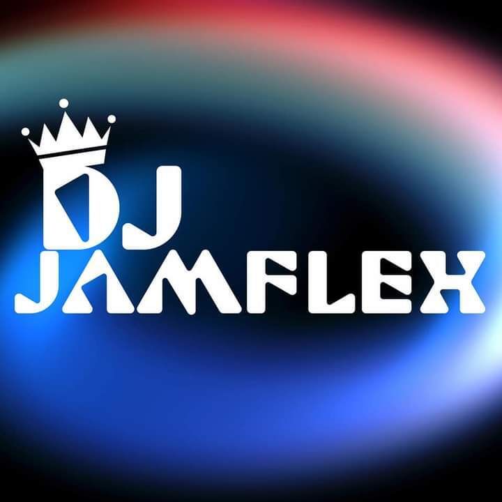 BK 2 BK DJ JAMFLEX AND DJ TRICKADEE LIVE FROM MANICFM