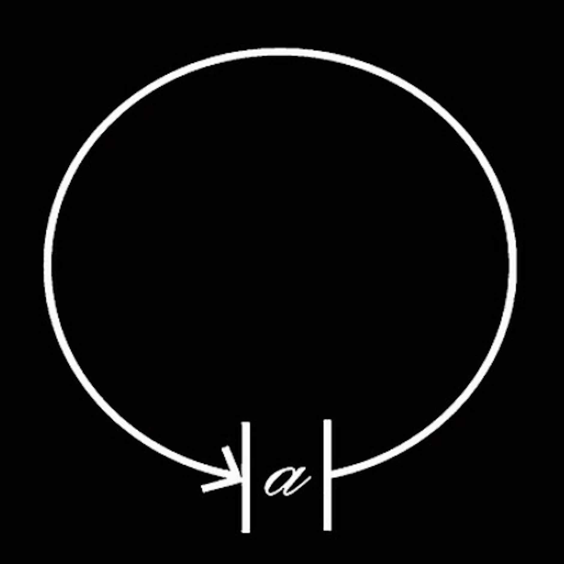 Lectures on Lacan Podcast 