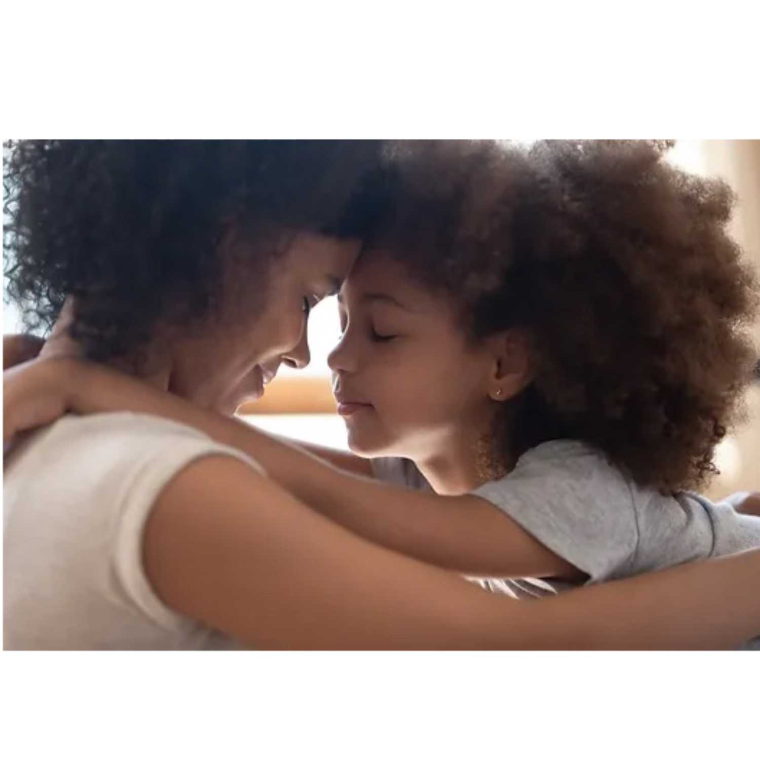 Single Parents and Estate Planning