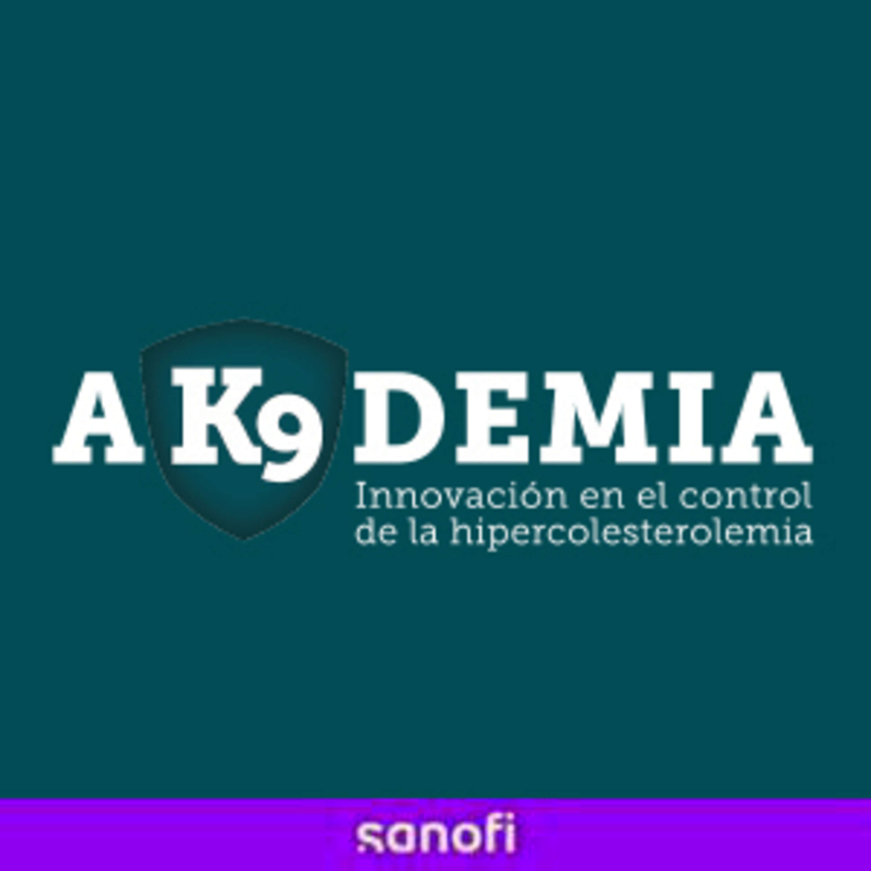 Dr. Alberto Zamora Cervantes - Retos y oportunidades para las unidades de riesgo-vascular y lípidos: Consulta de enfermedad arterosclerótica sistémica