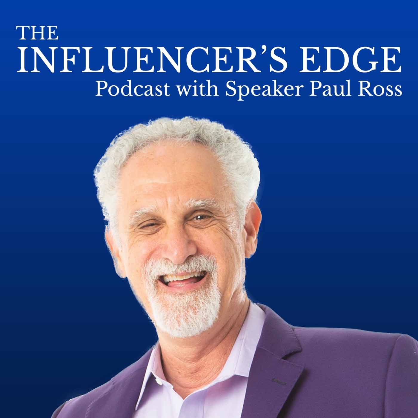 Jeff Goldberg on How to Increase Your Sales (without feeling “salesy”)