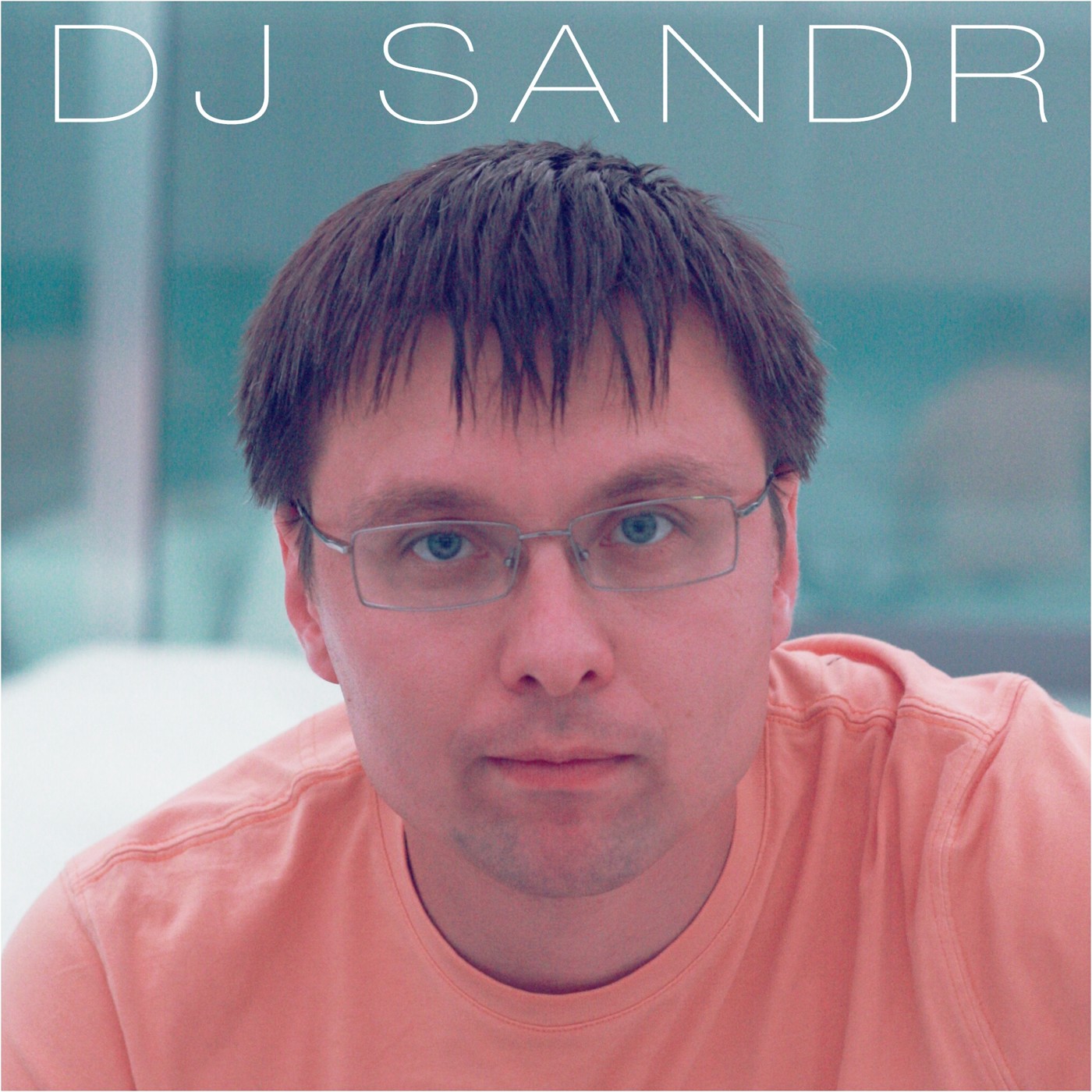 Dj Sandr 