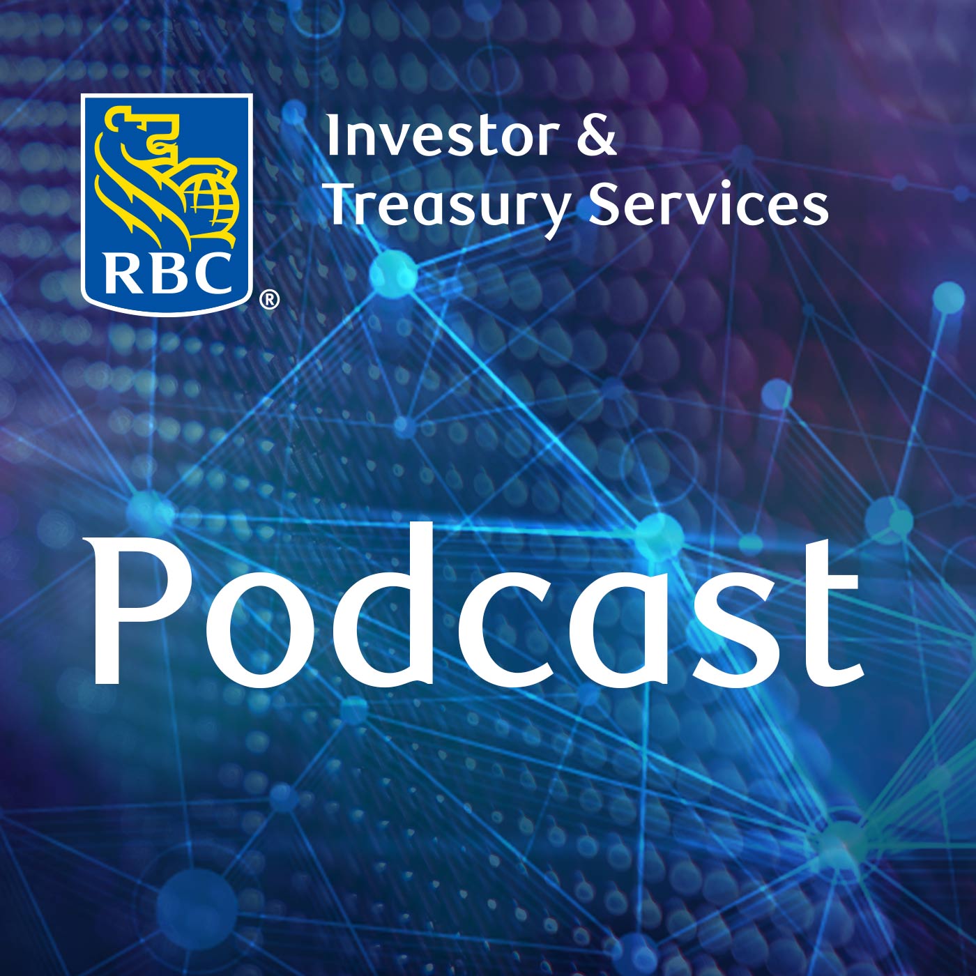 RBC I&TS Podcast 