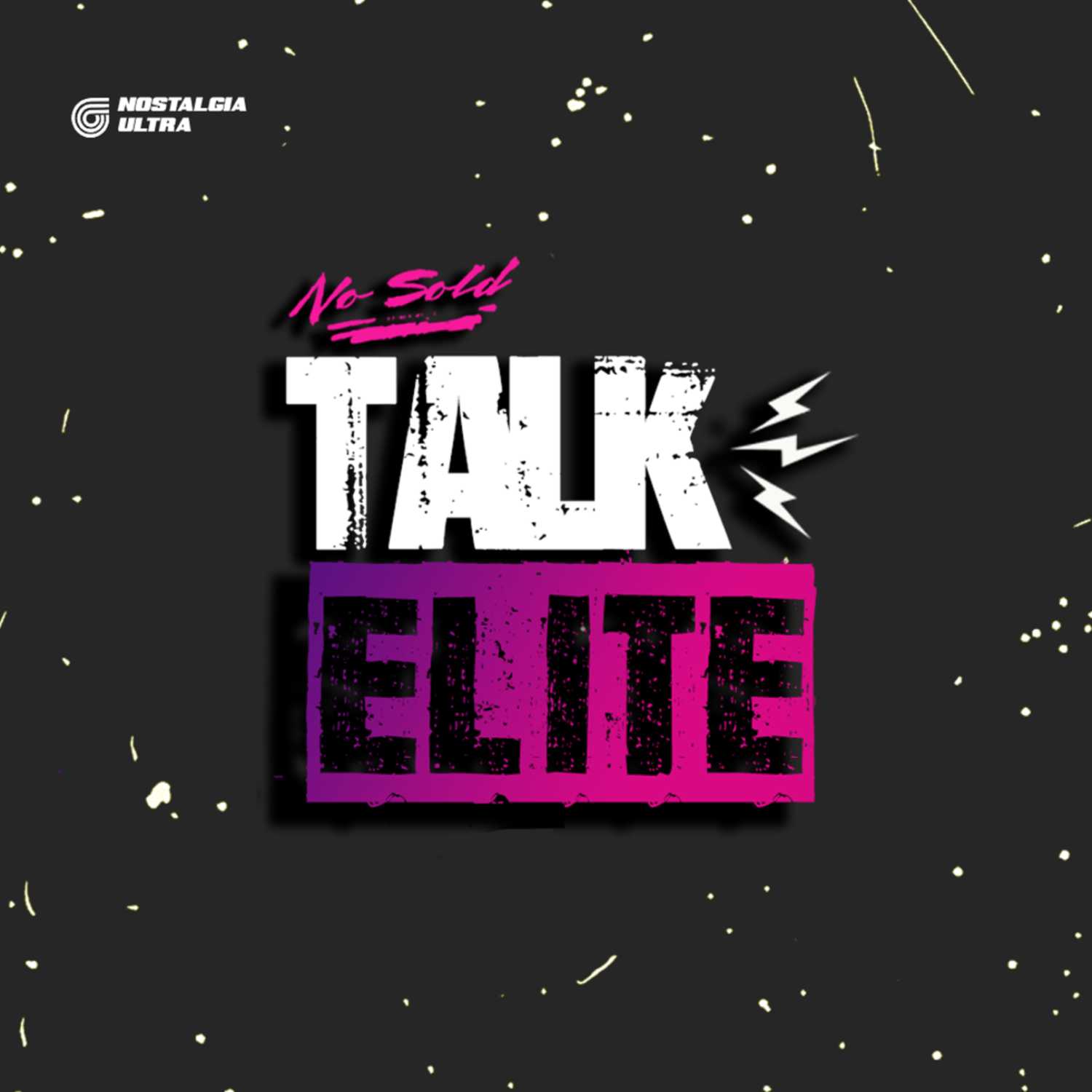 Talk Elite: The Real World Champion?