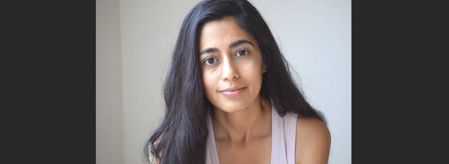 Convo: Esha Chhabra on Harnessing the Power of Regenerative Business to Heal the World