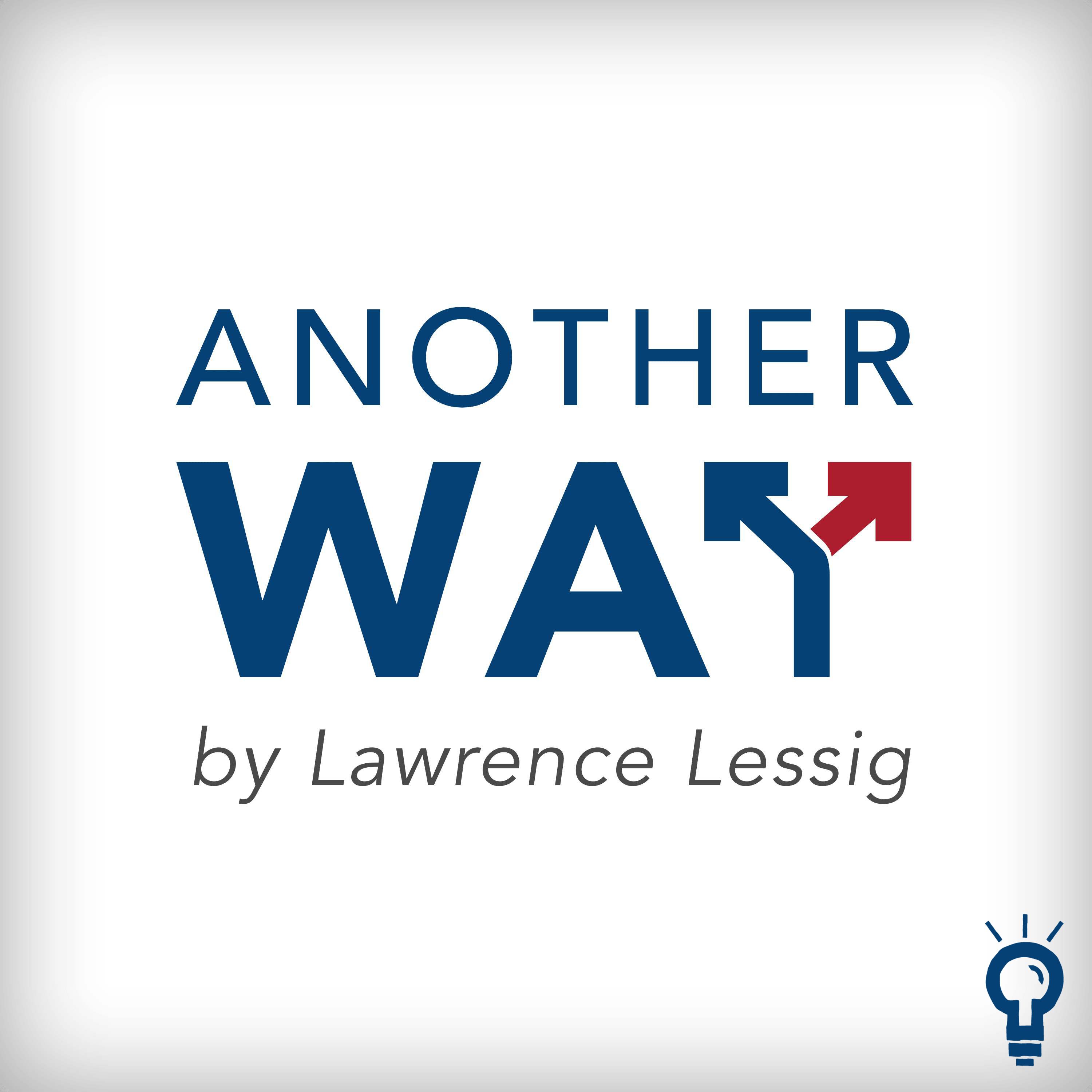 ⁣A Pathway to Regulating SuperPACs, with Ron Fein