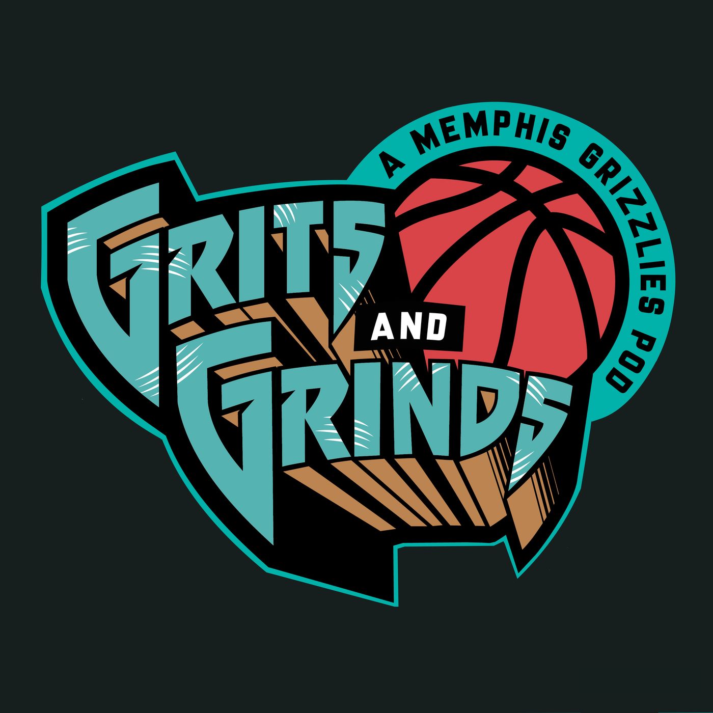 a Memphis Grizzlies Fantasy Basketball preview (guest: Josh Lloyd)